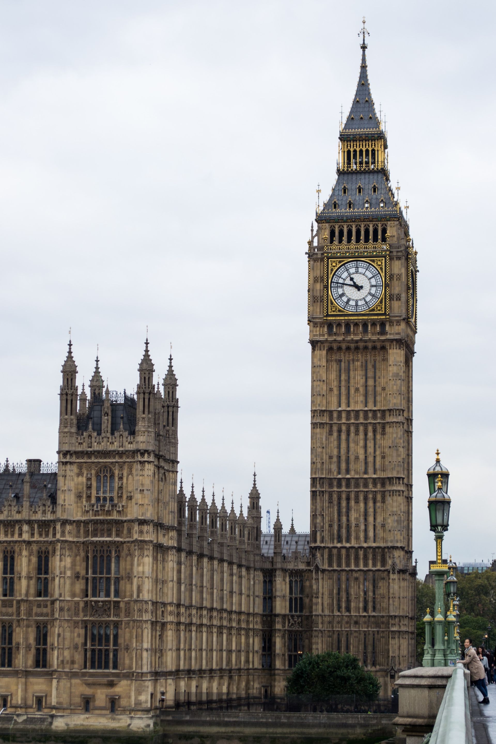Big Ben Big Ben