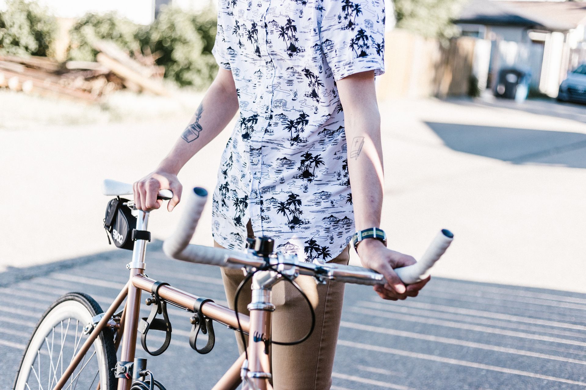 Bike Tours Bike Tours