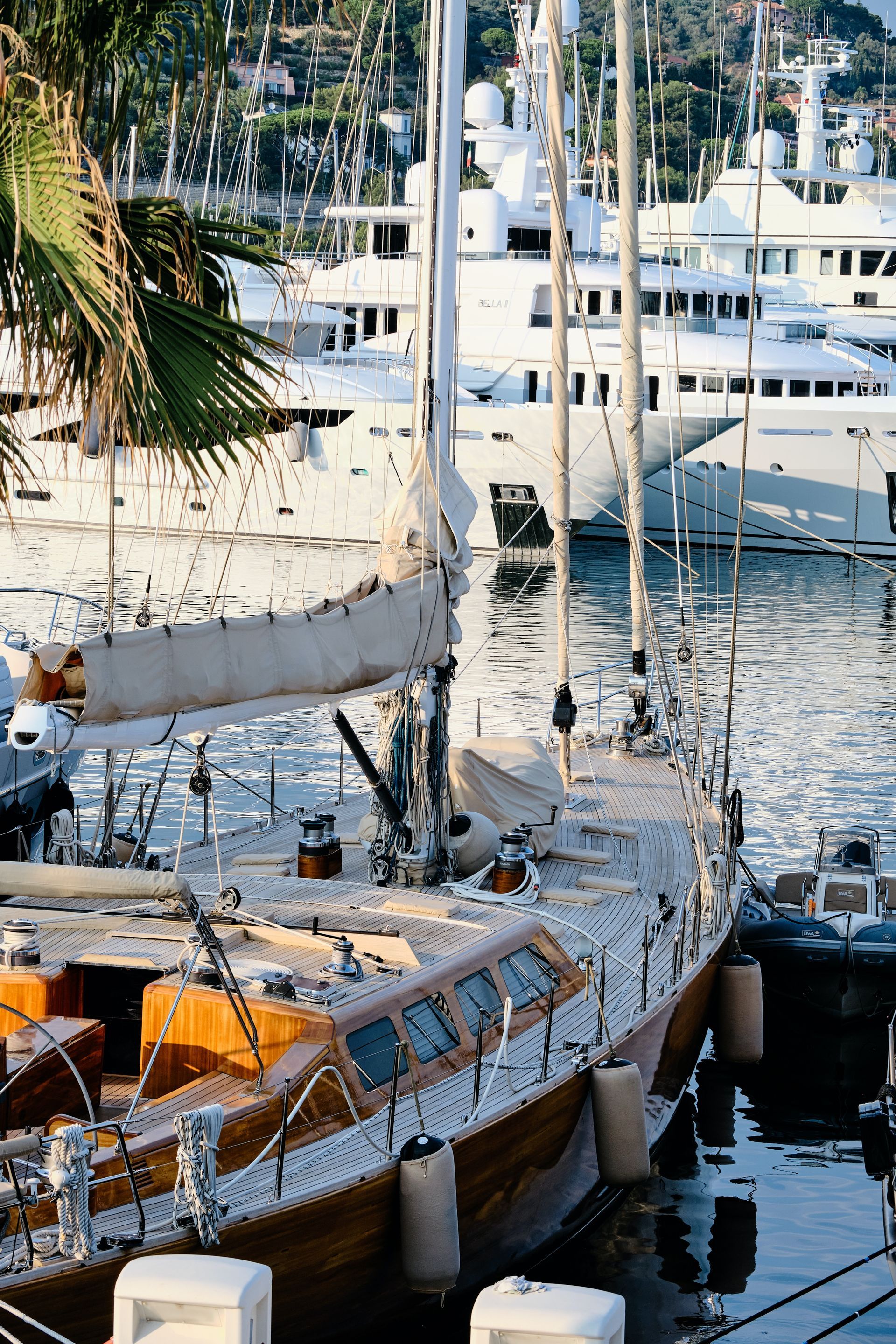 Boat Tours and Coastal Excursions Boat Tours and Coastal Excursions