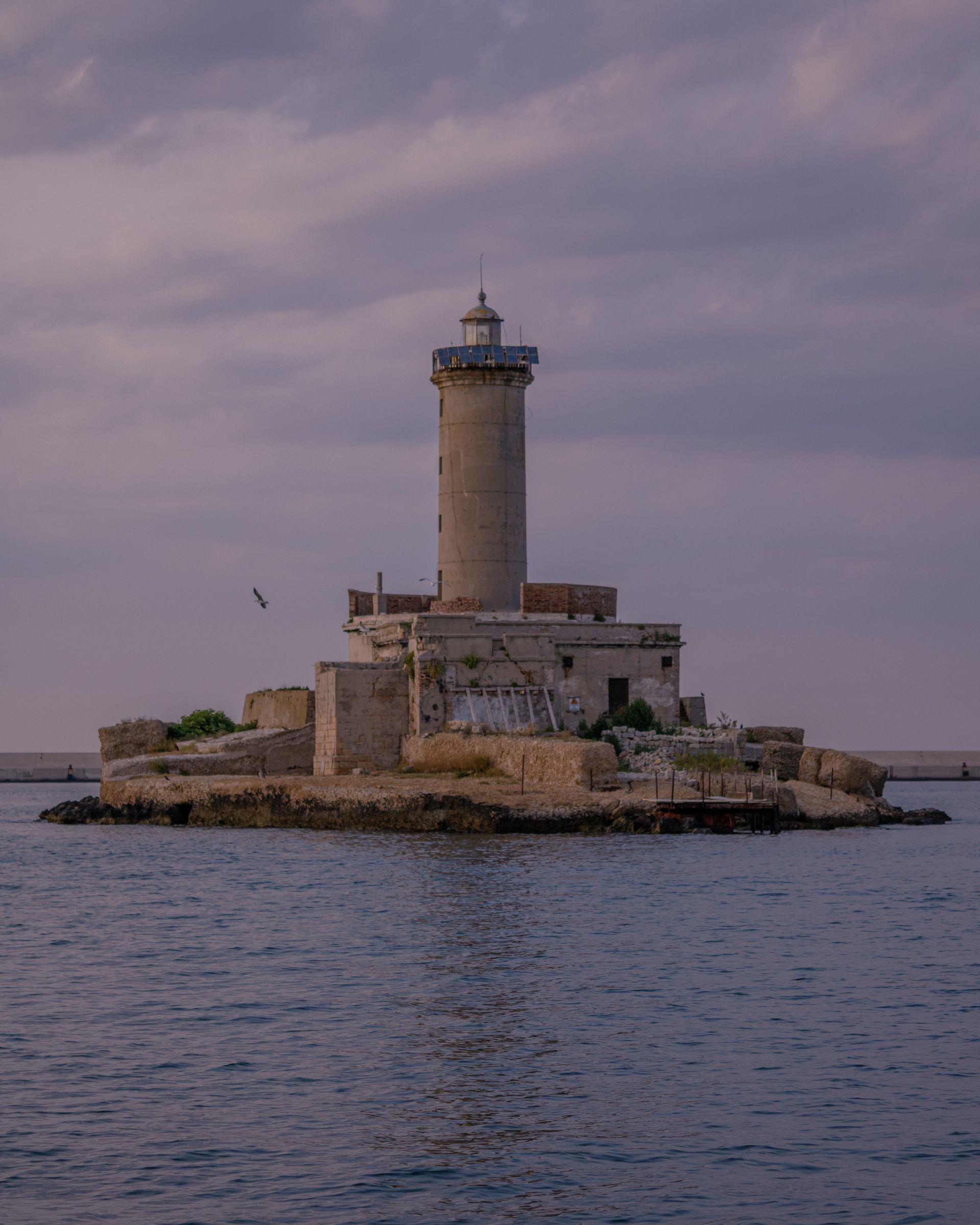 Brindisi
