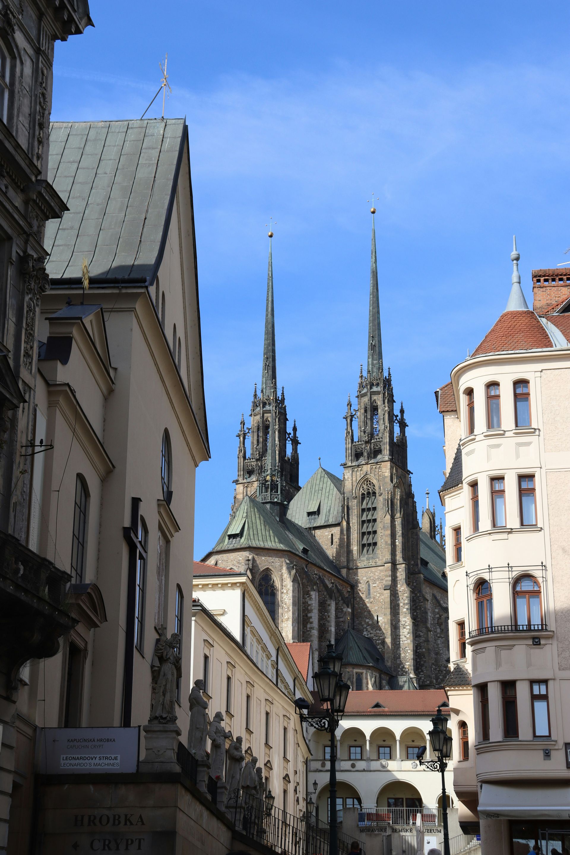Brno Brno