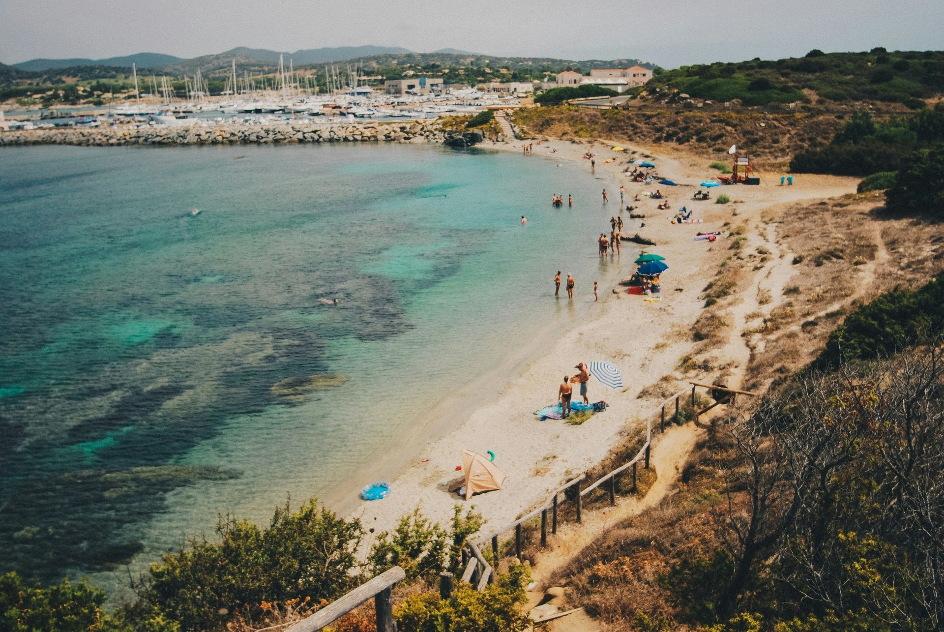 Cagliari Cagliari