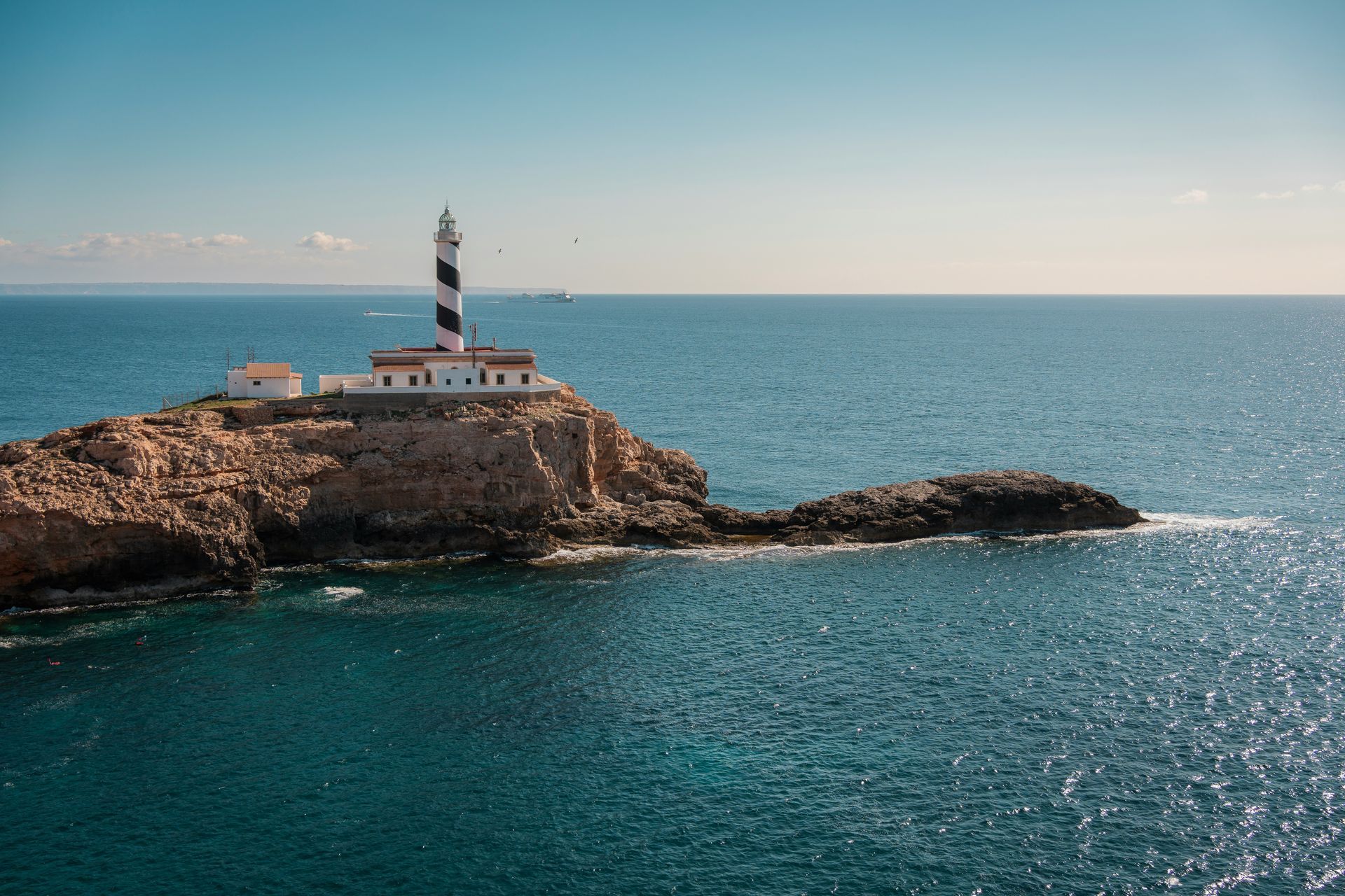 Cala Figuera
