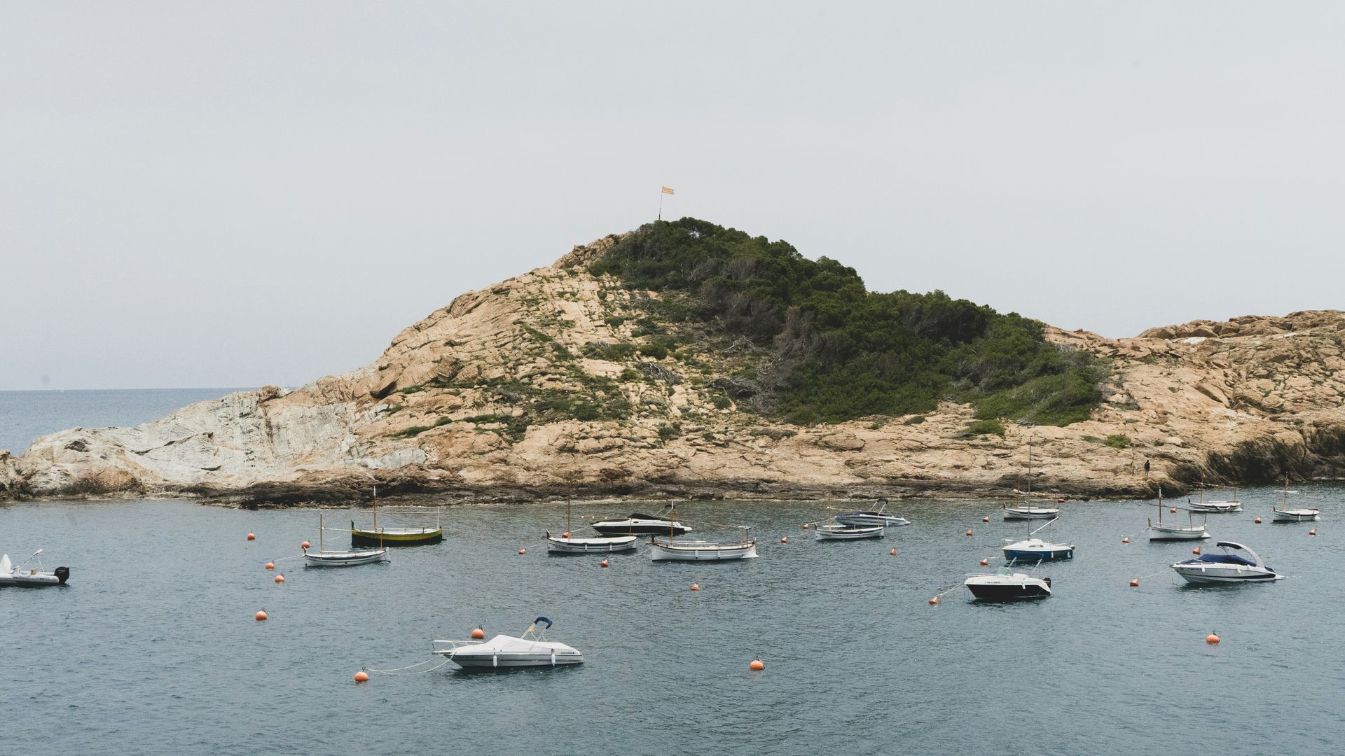 Cala Sa Sabolla Cala Sa Sabolla