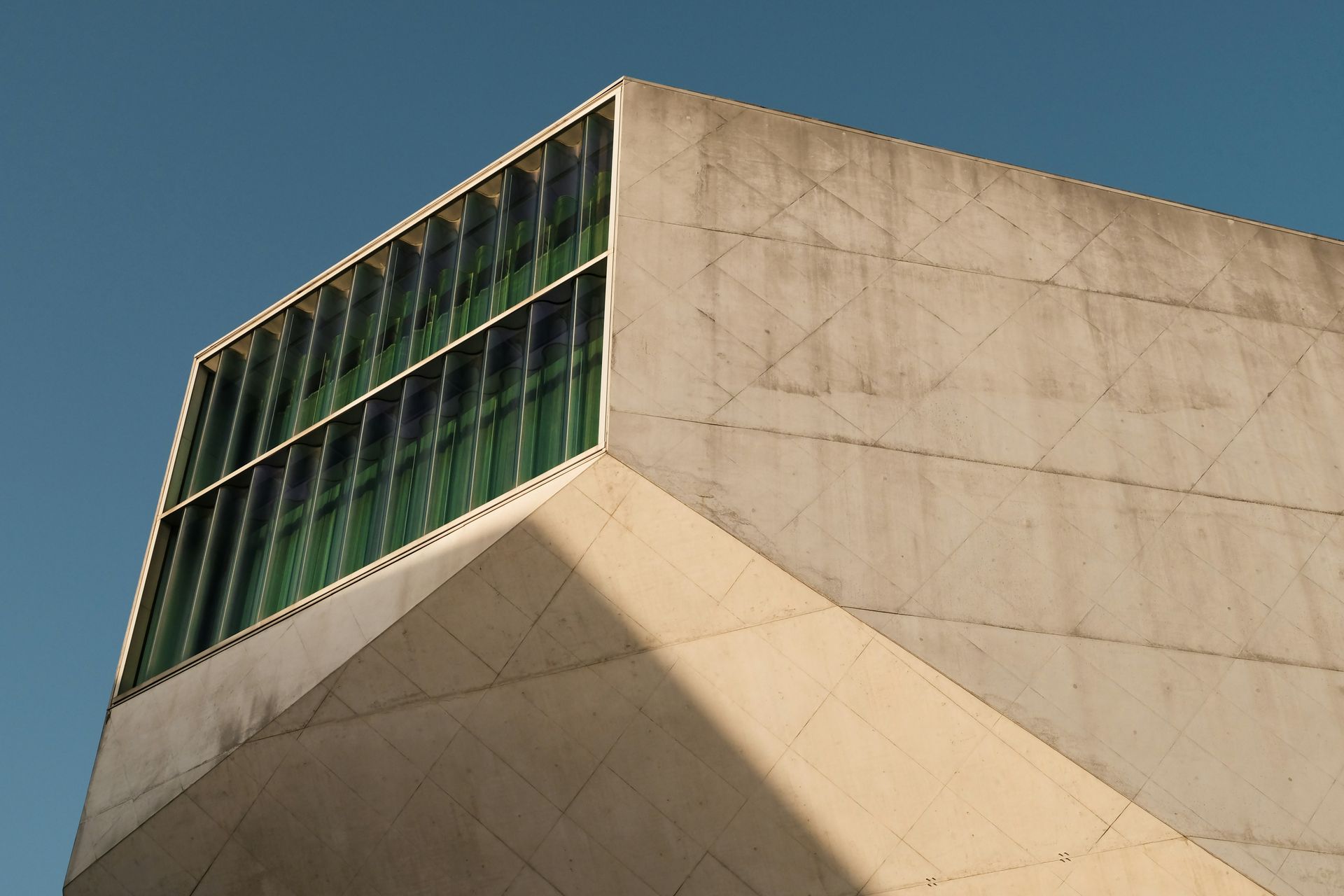Casa da Música Casa da Música