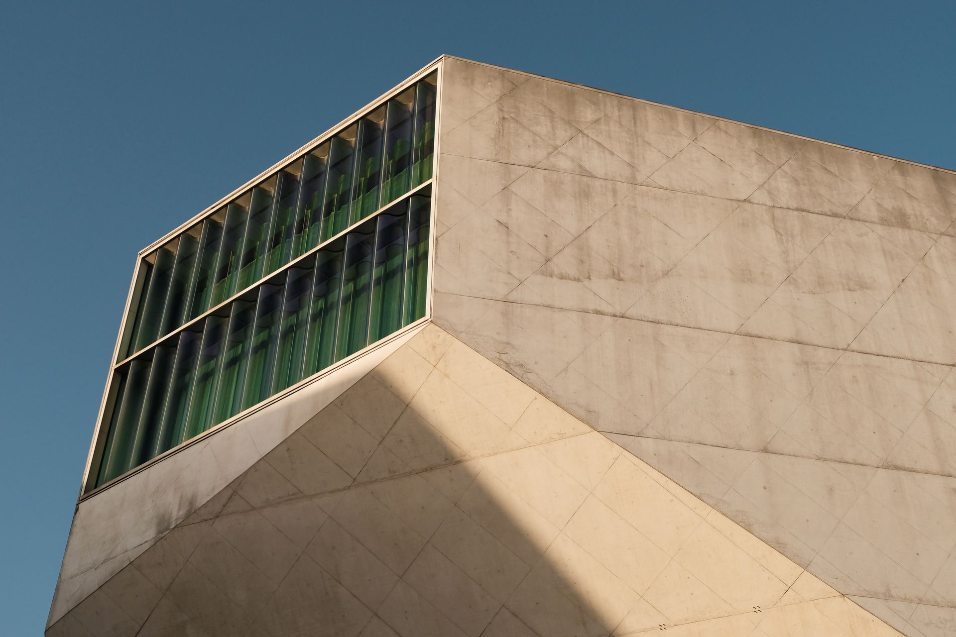 Casa da Música Casa da Música