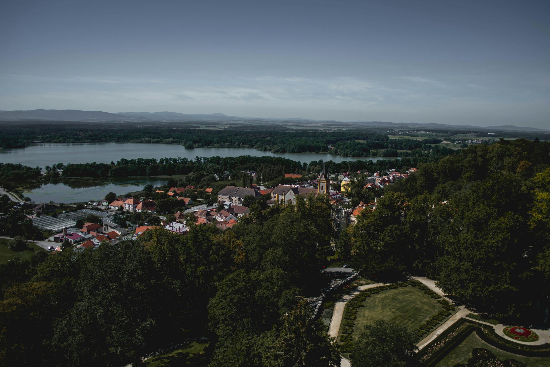 Ceske Budejovice Ceske Budejovice