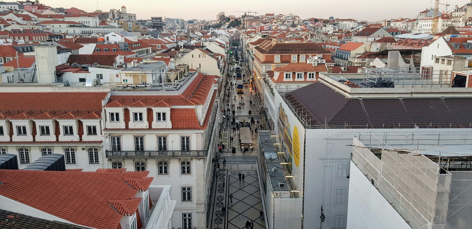 Chiado