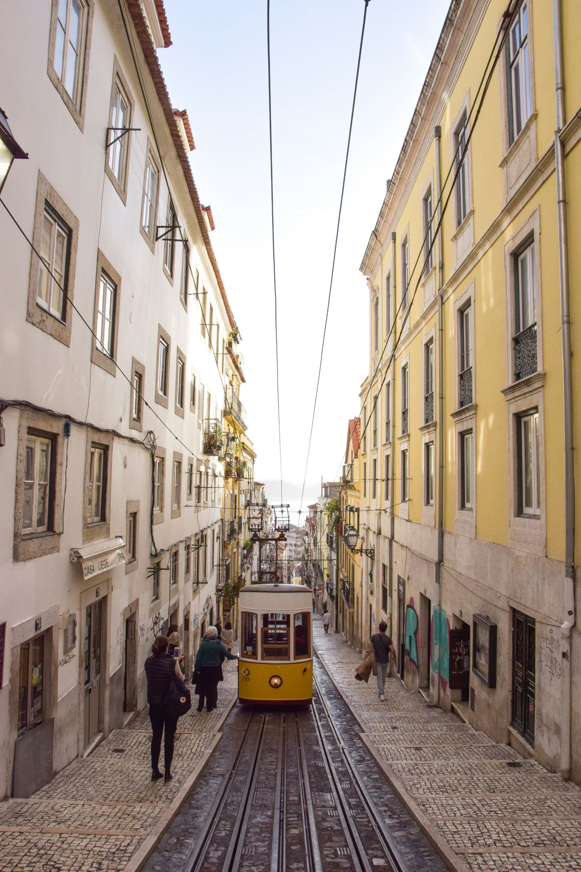 Chiado Chiado