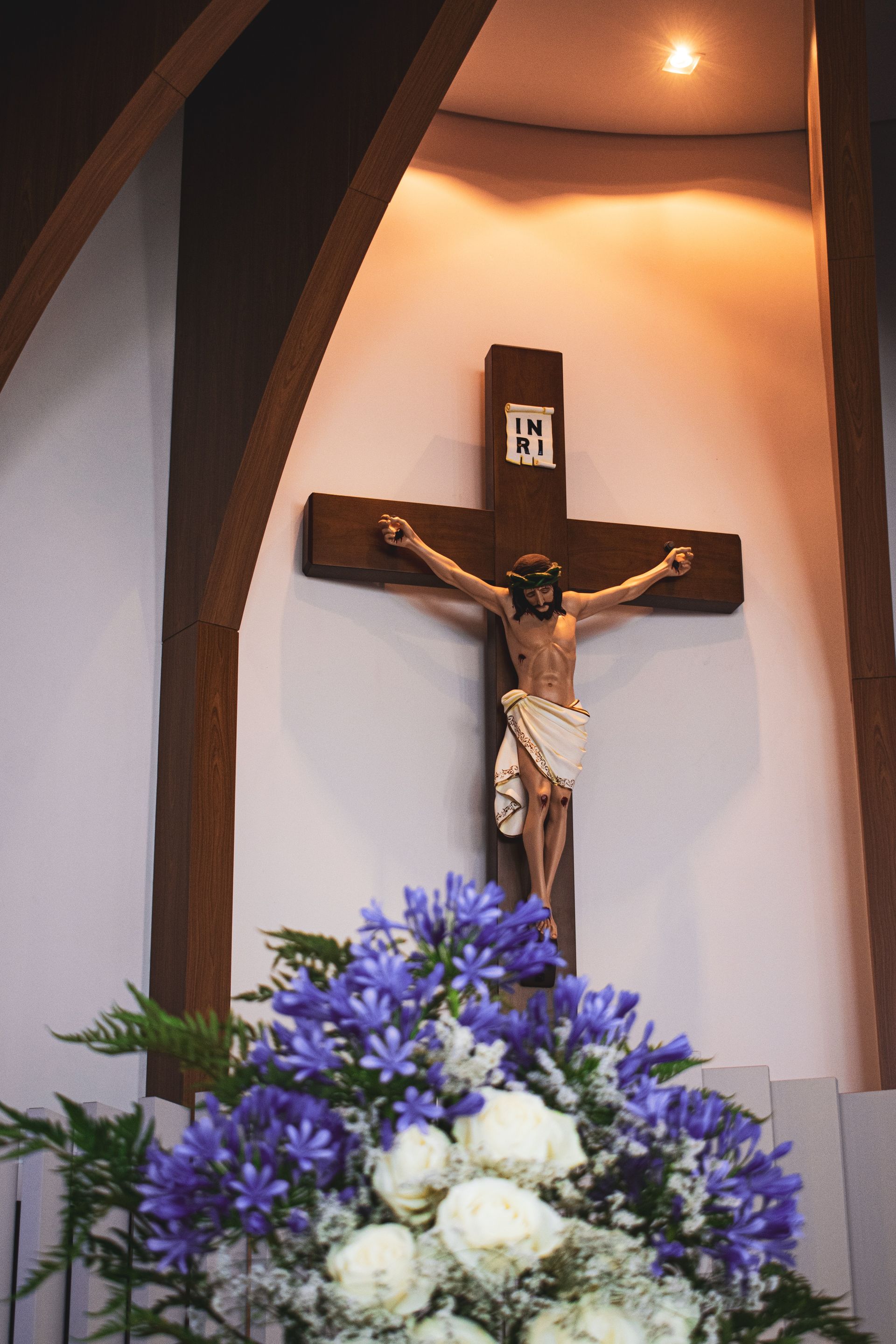 Chiesa Santissima Annunziata dei Catalani Chiesa Santissima Annunziata dei Catalani