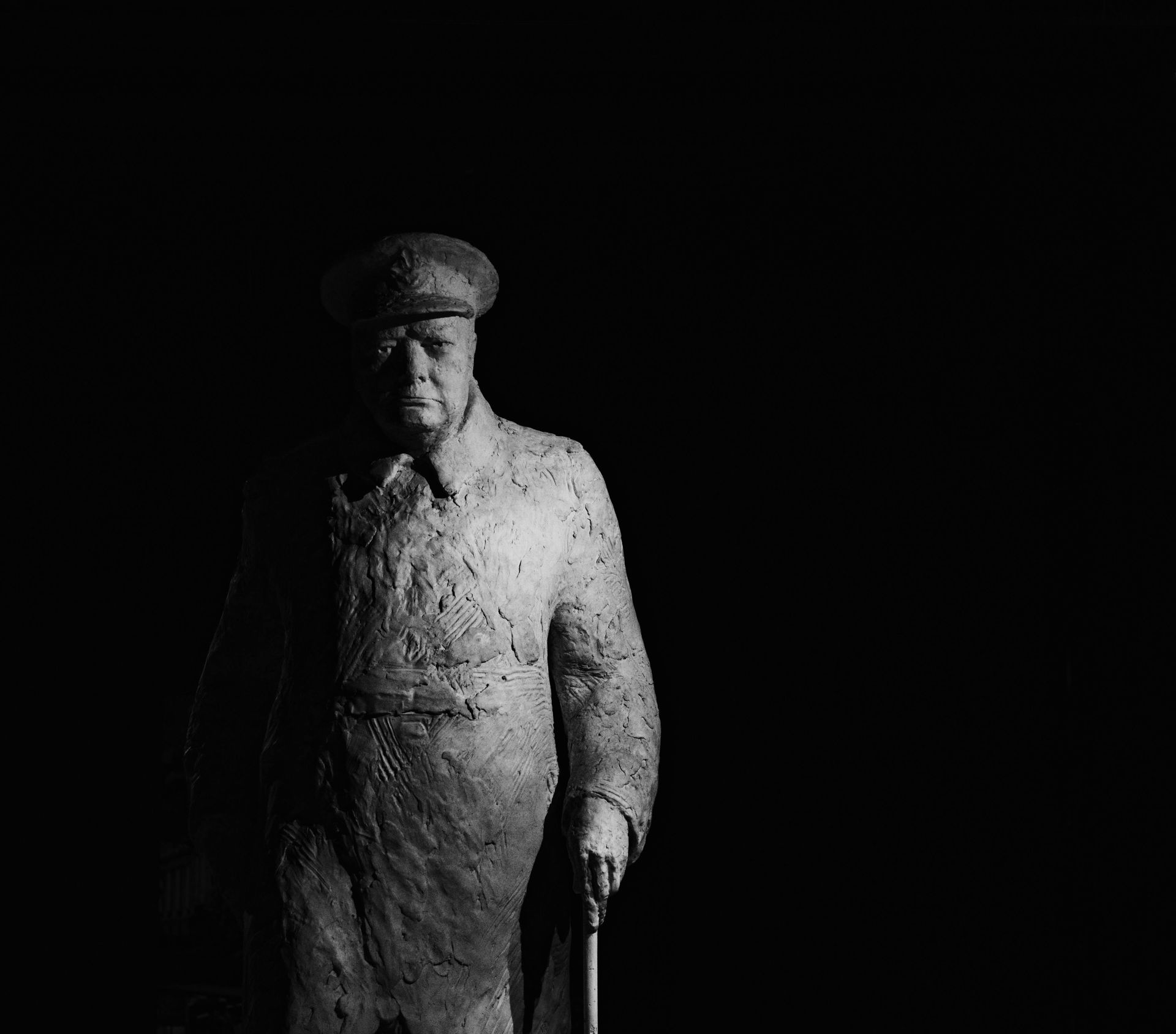 Churchill War Rooms Churchill War Rooms