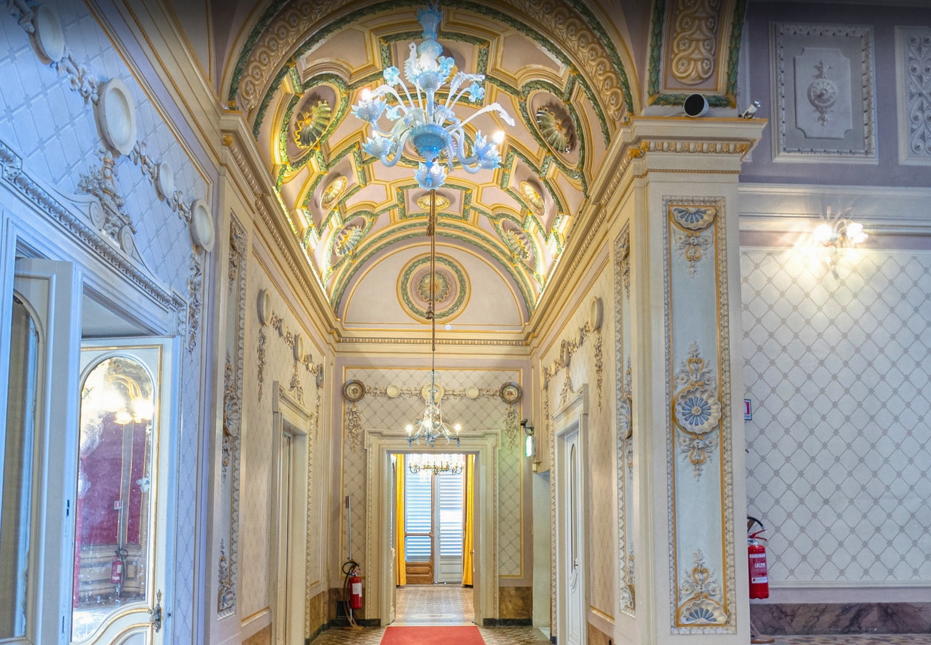 Civic Museum 