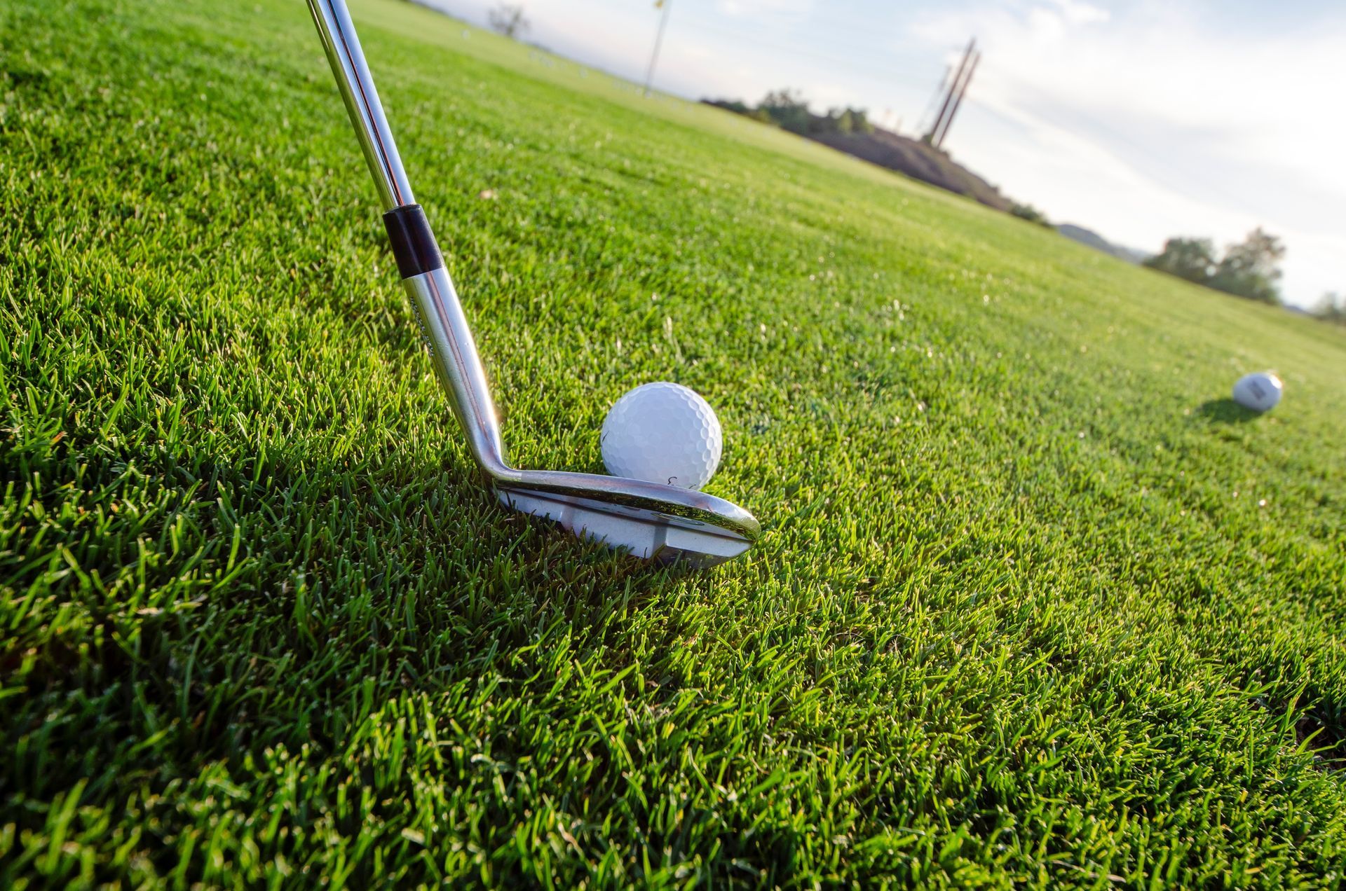 Club Marina Golf Mojacar Club Marina Golf Mojacar