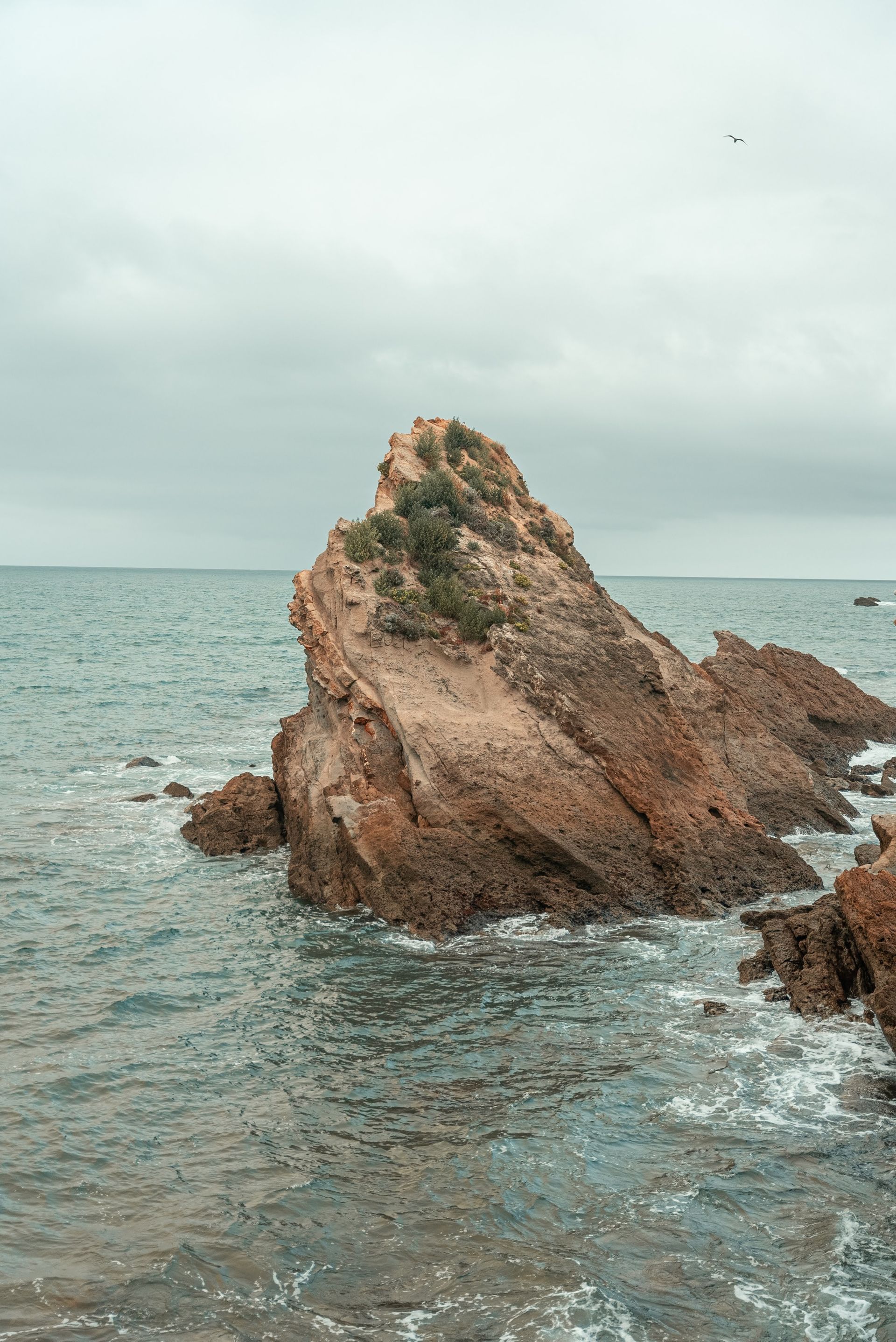 Côte des Basques Côte des Basques
