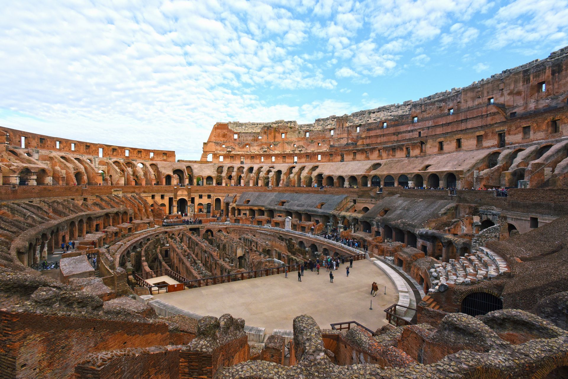 Vatican Tickets prices & Availability Vatican Tickets prices & Availability