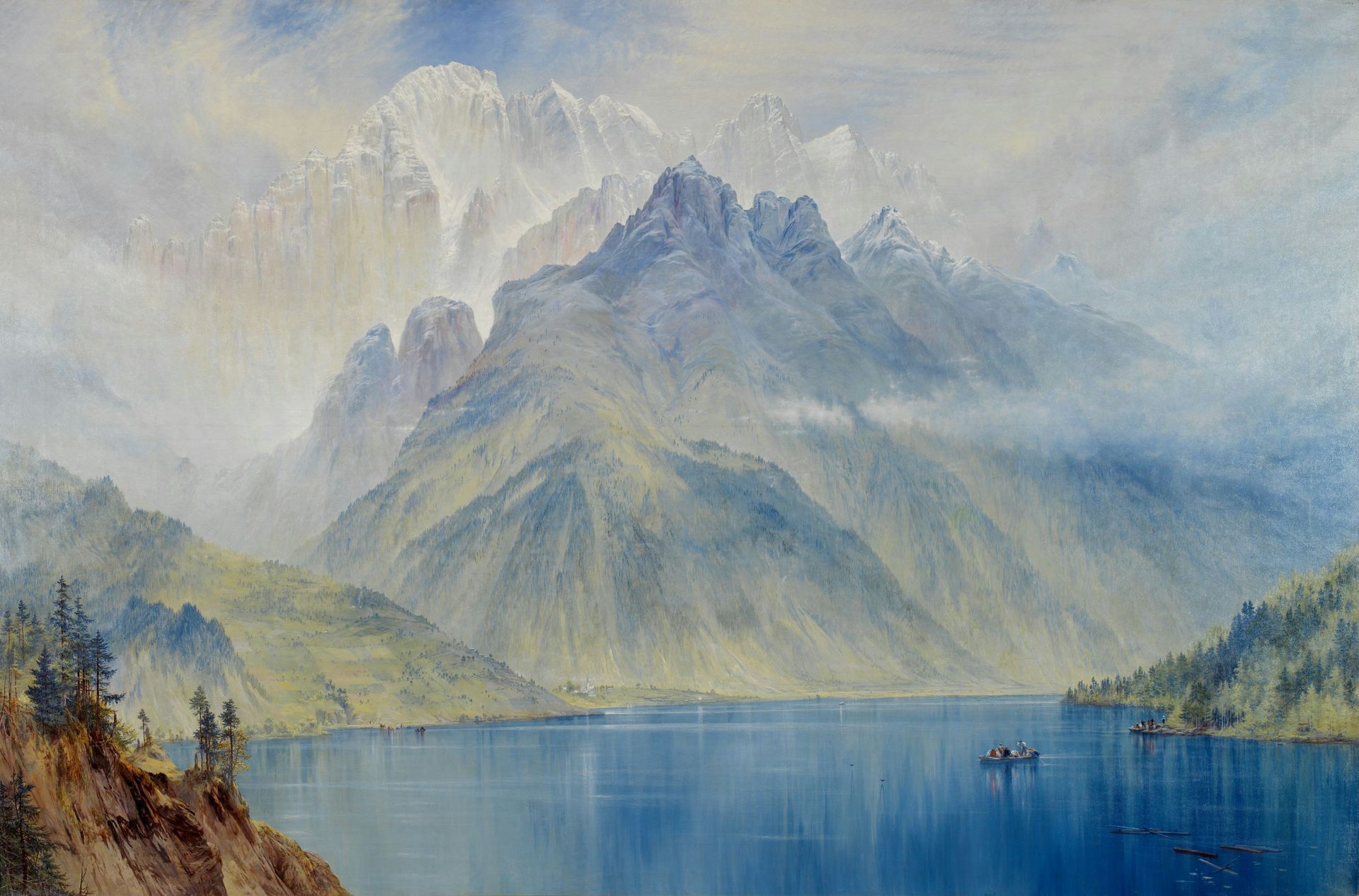 Connecting with Local Art and Culture