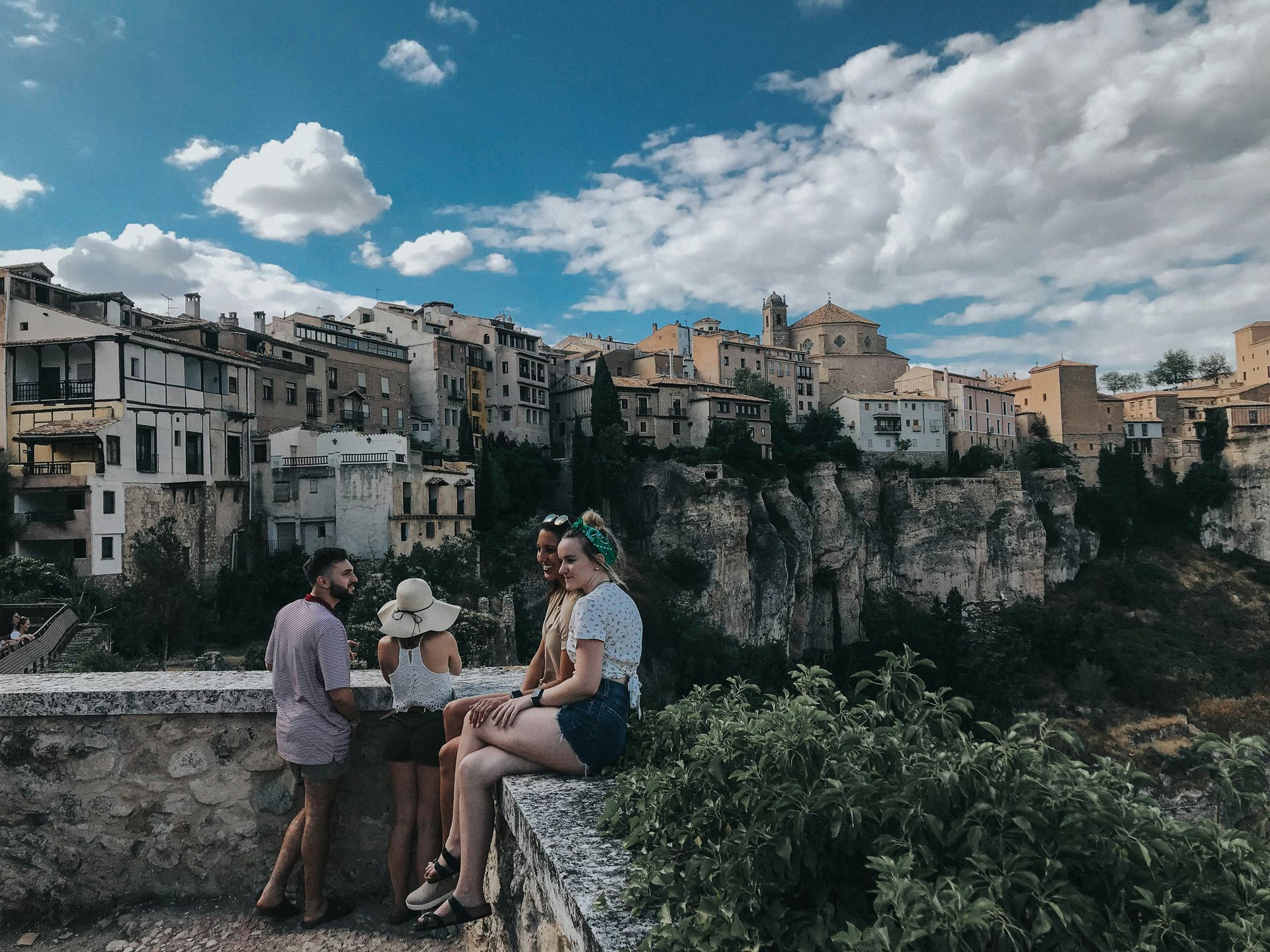 Cuenca
