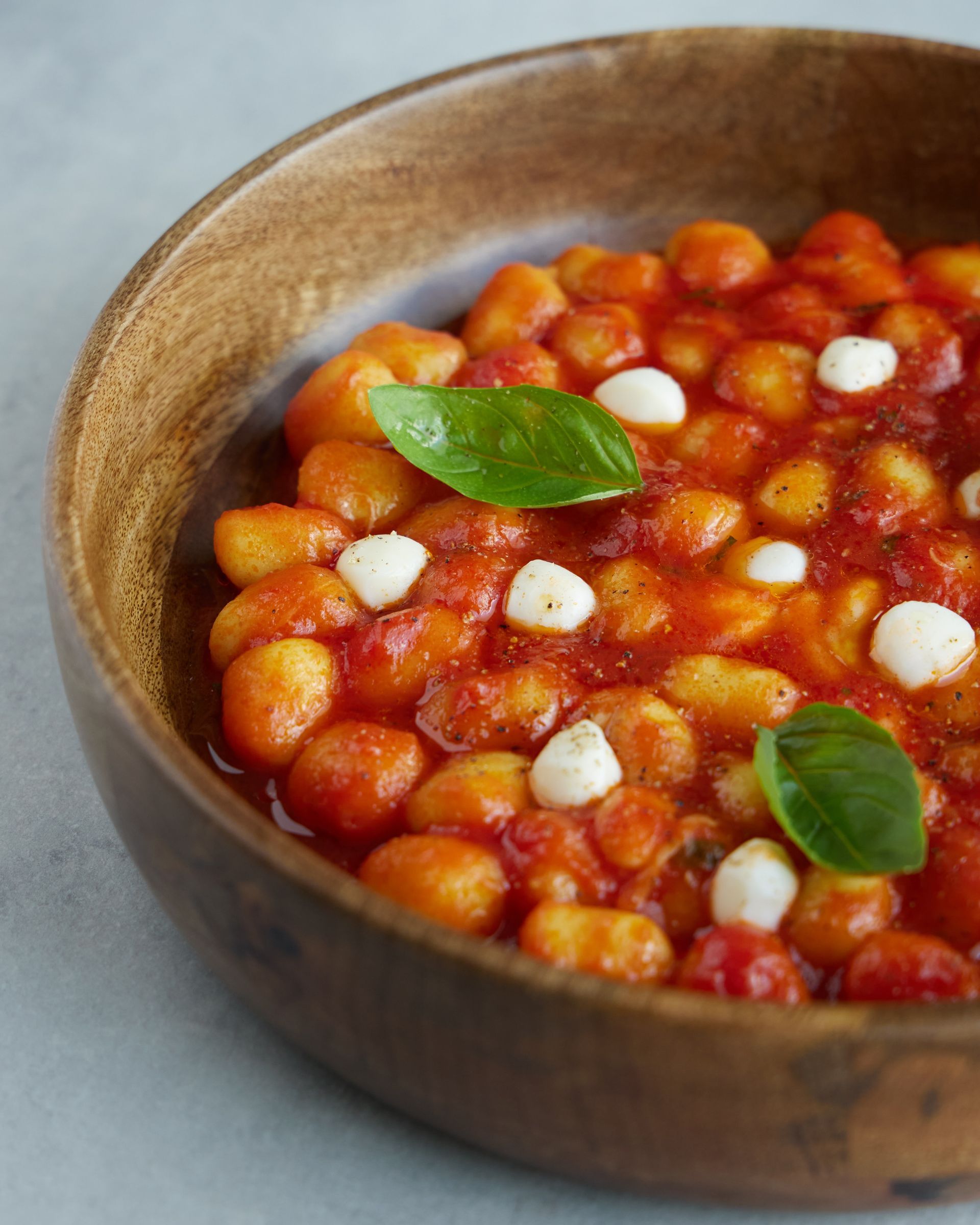 Culinary Delights