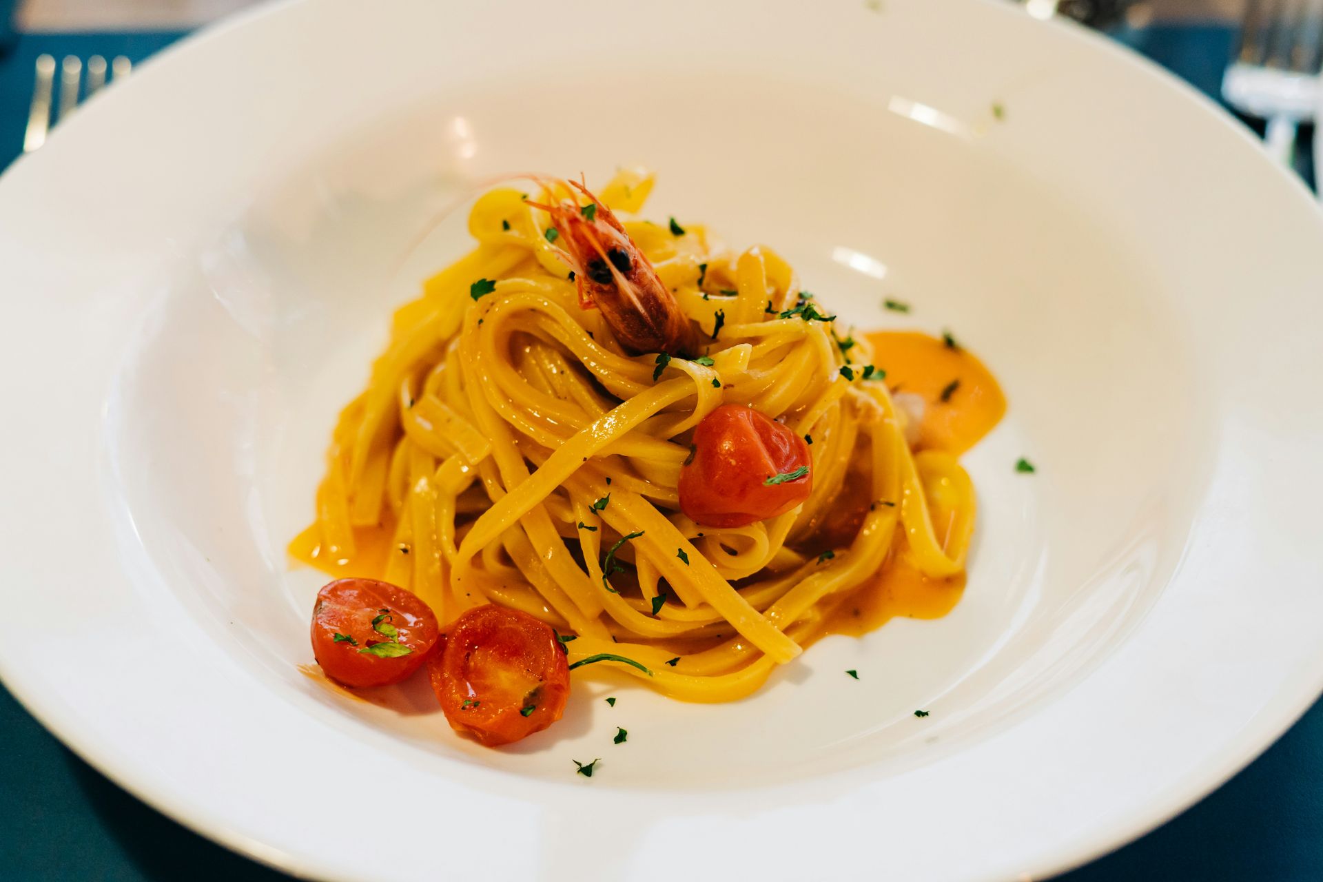 Culinary Delights Culinary Delights