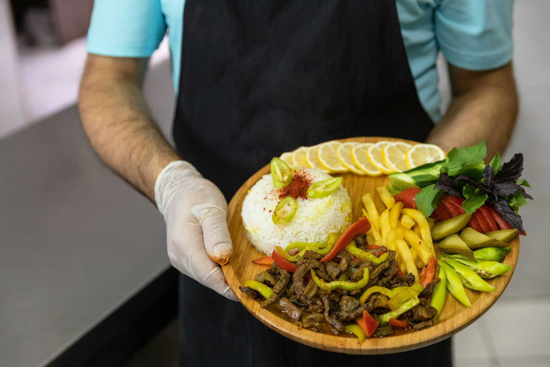 Culinary Festivals and Events Culinary Festivals and Events