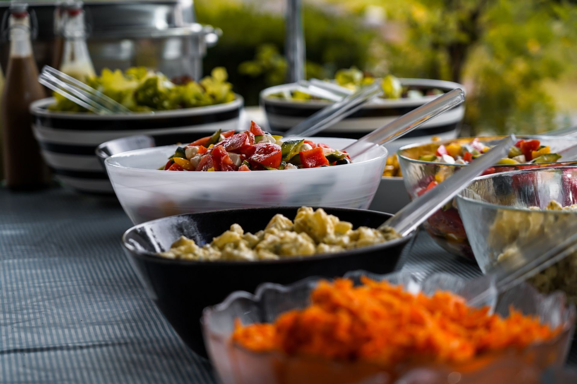 Cultural Delights at Musée des Confluences Cultural Delights at Musée des Confluences