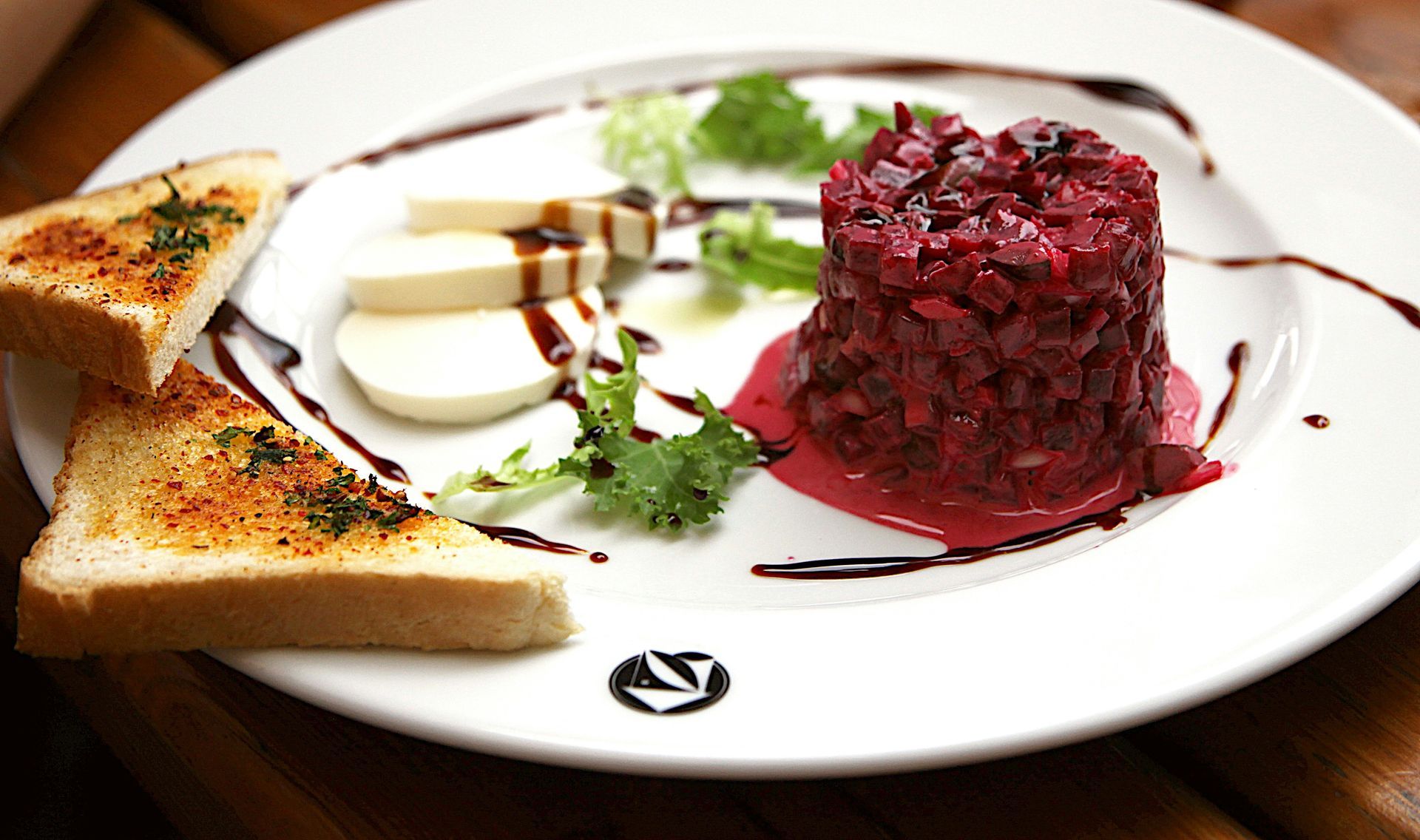 Czech Cuisine Czech Cuisine