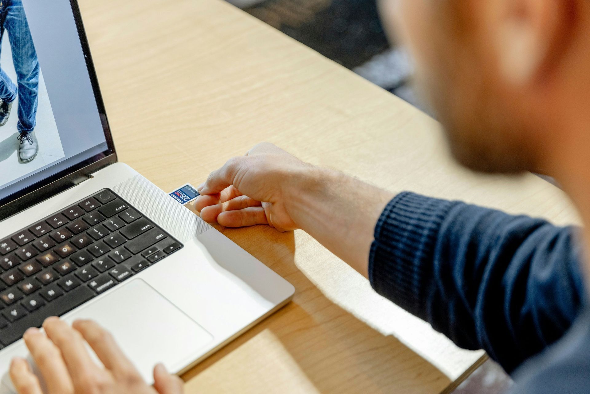 Digital Safety Digital Safety