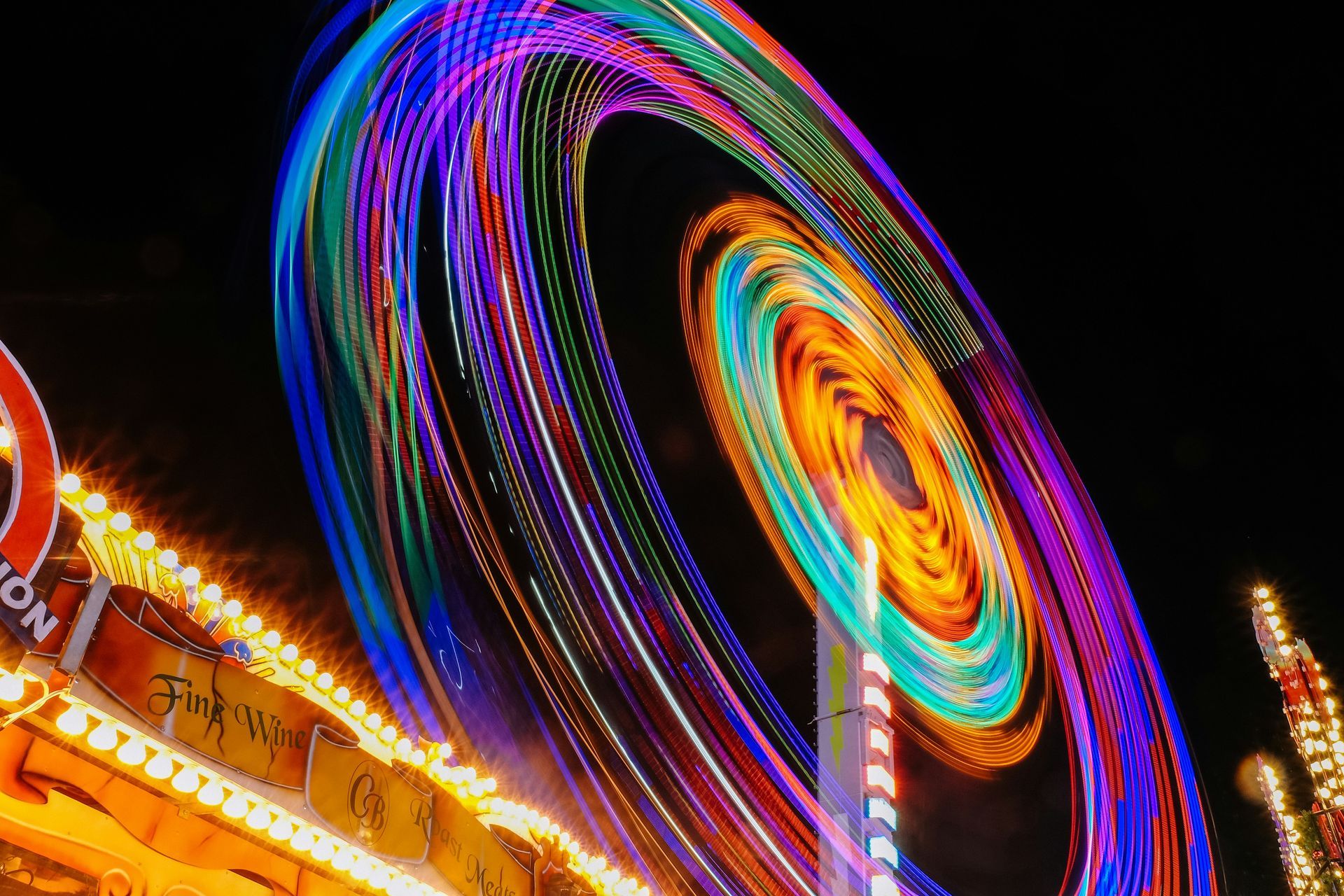 Discounted Entertainment Discounted Entertainment