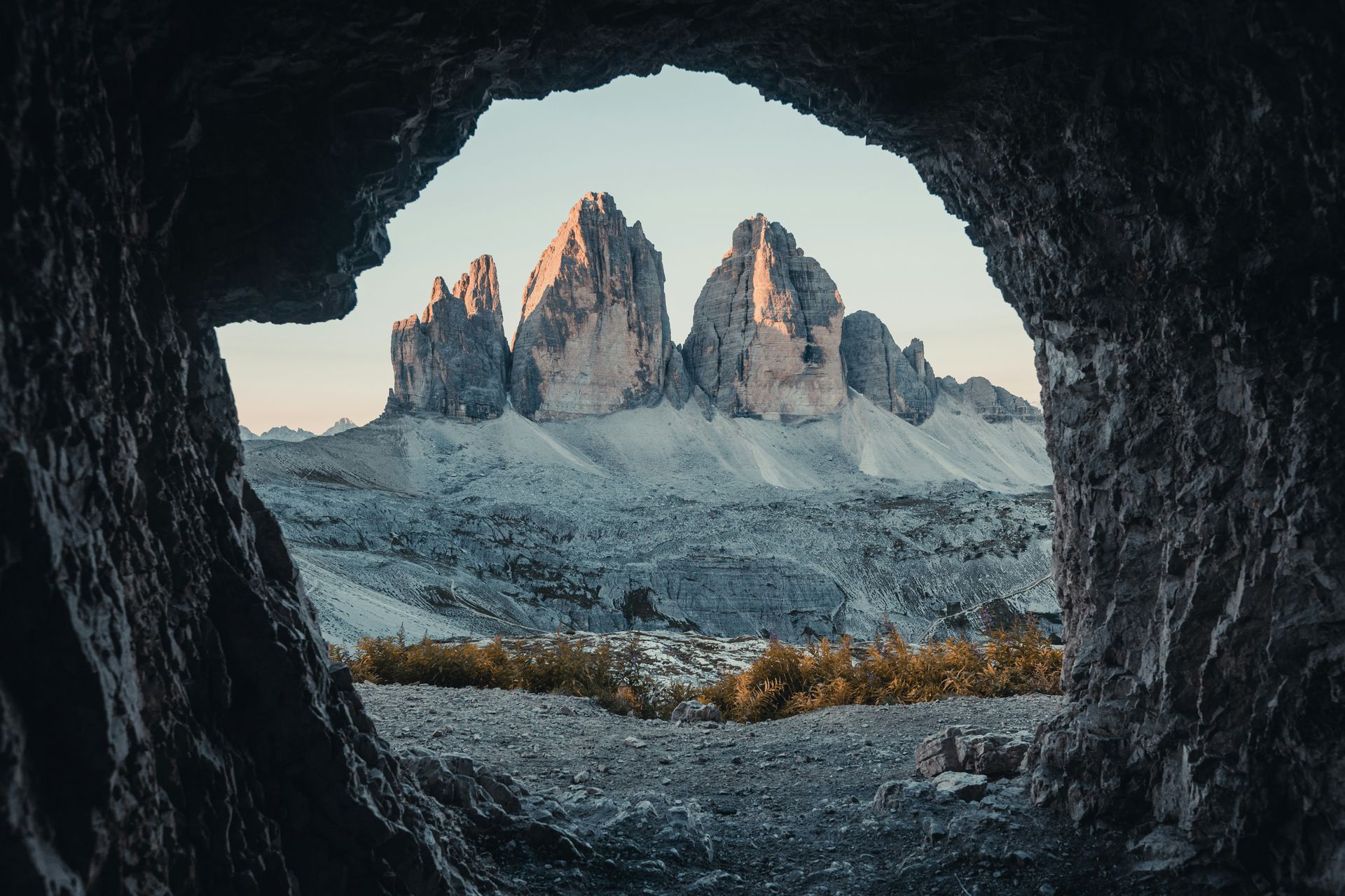 Discovering Hidden Gems