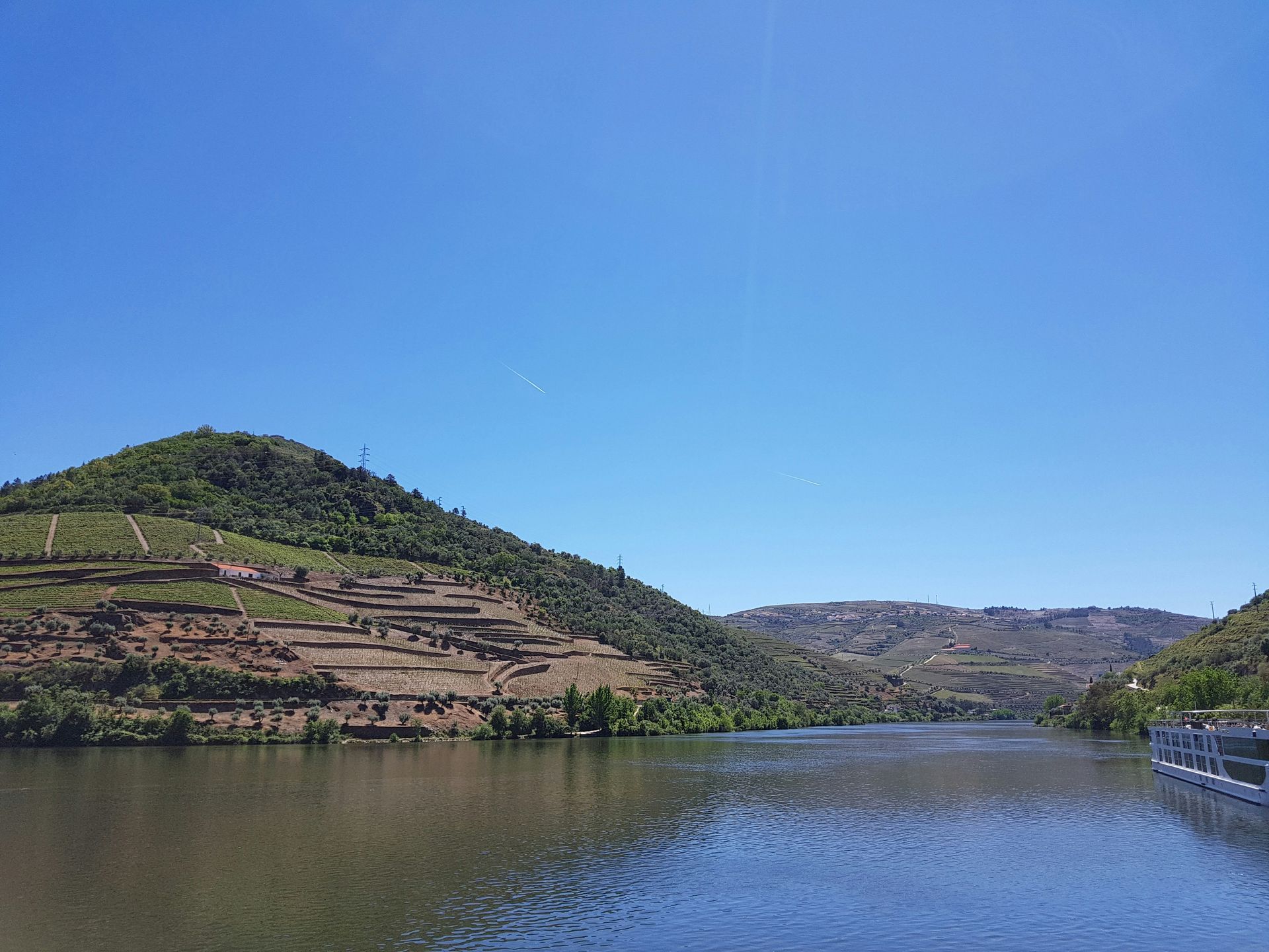 Douro International Park