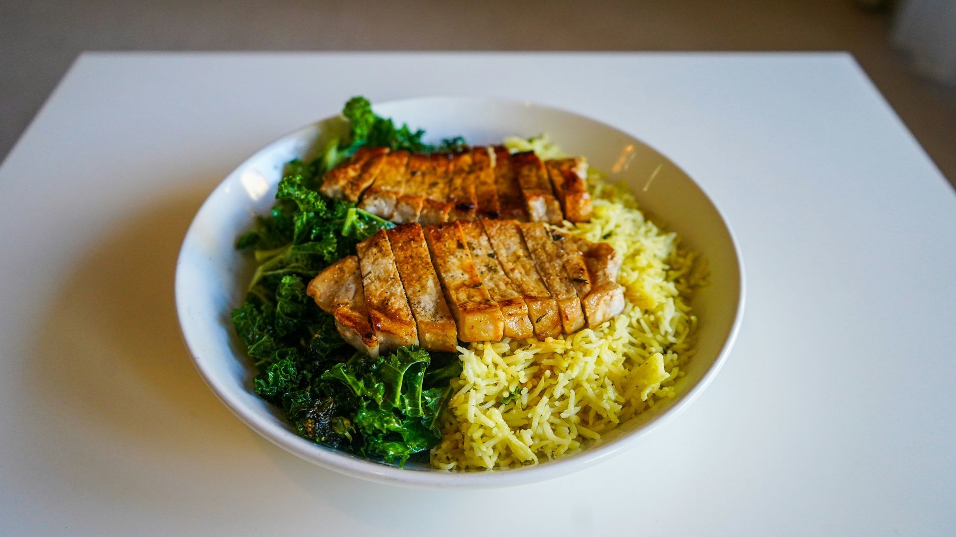 Eat Smart Eat Smart