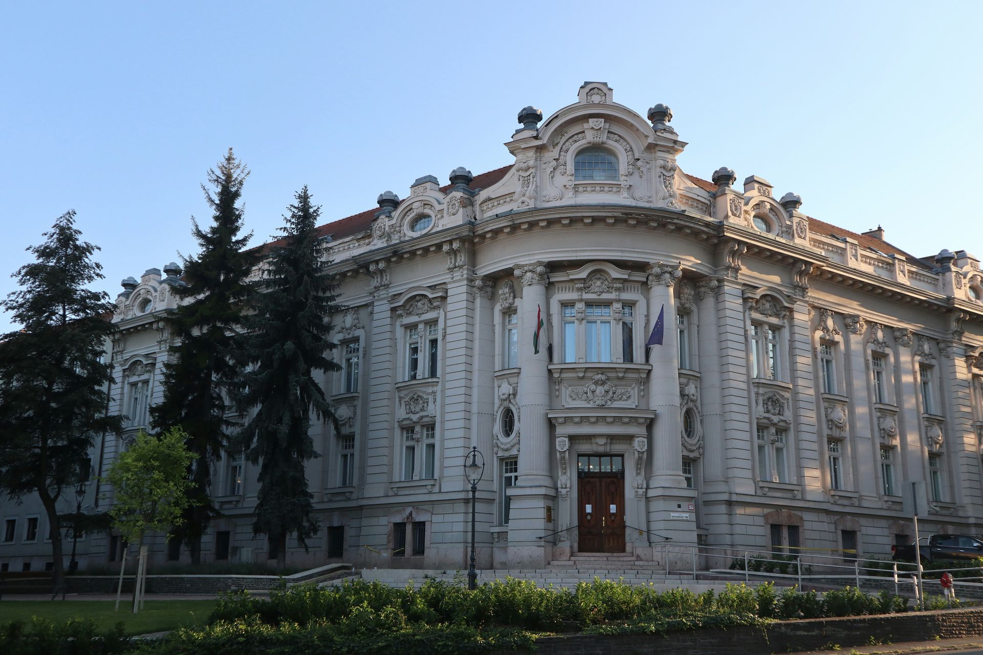 Eger Eger