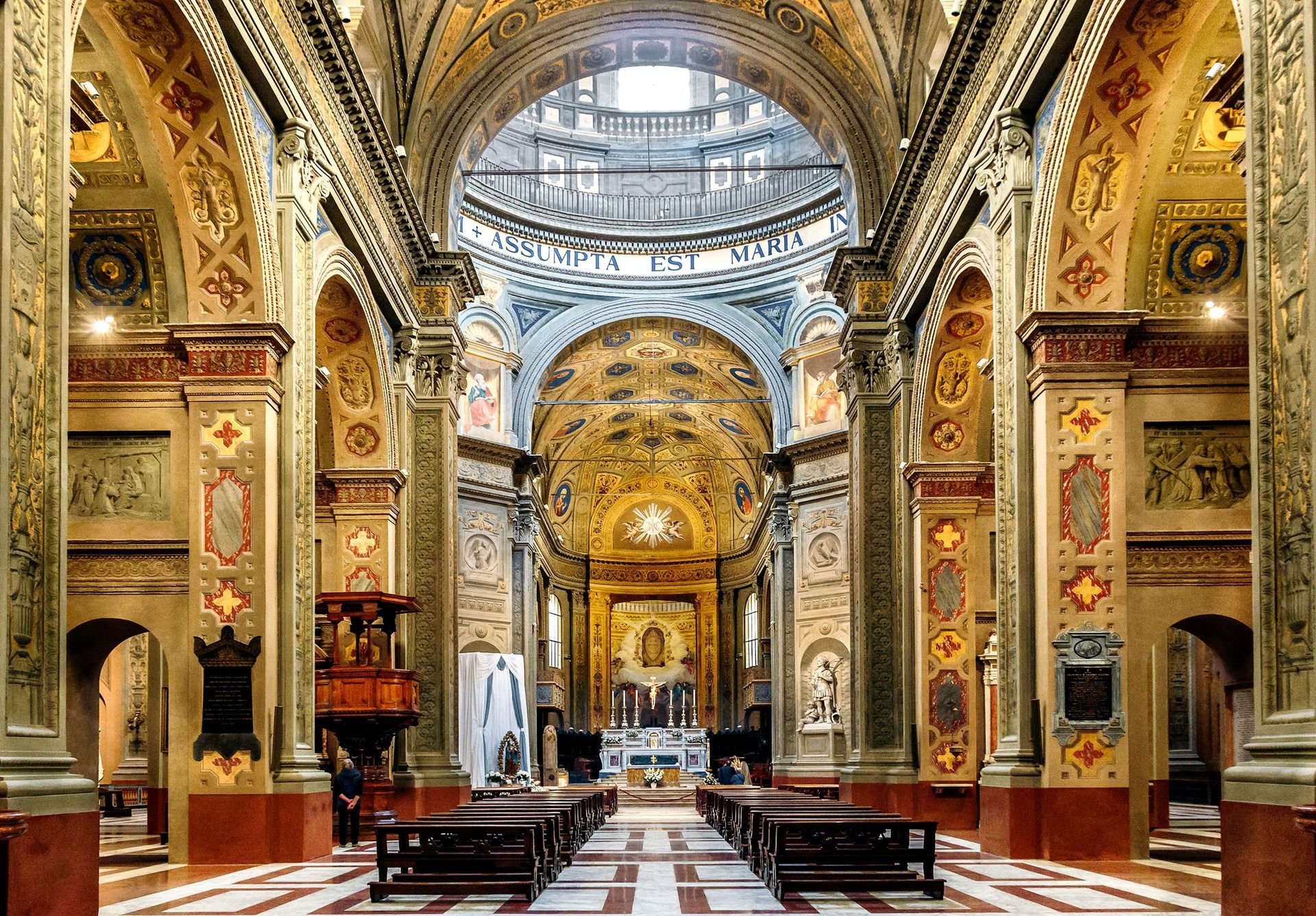 Emilia-Romagna