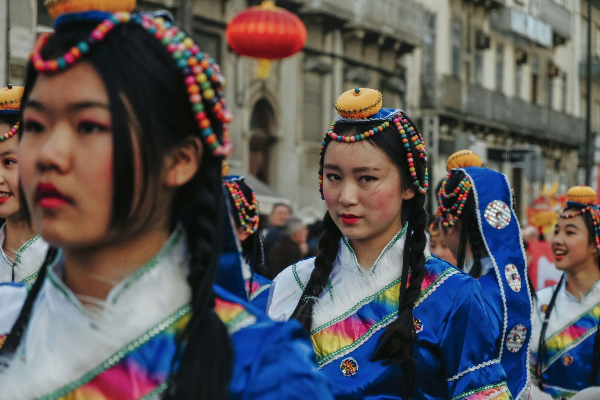 Events & Festivals in Portugal