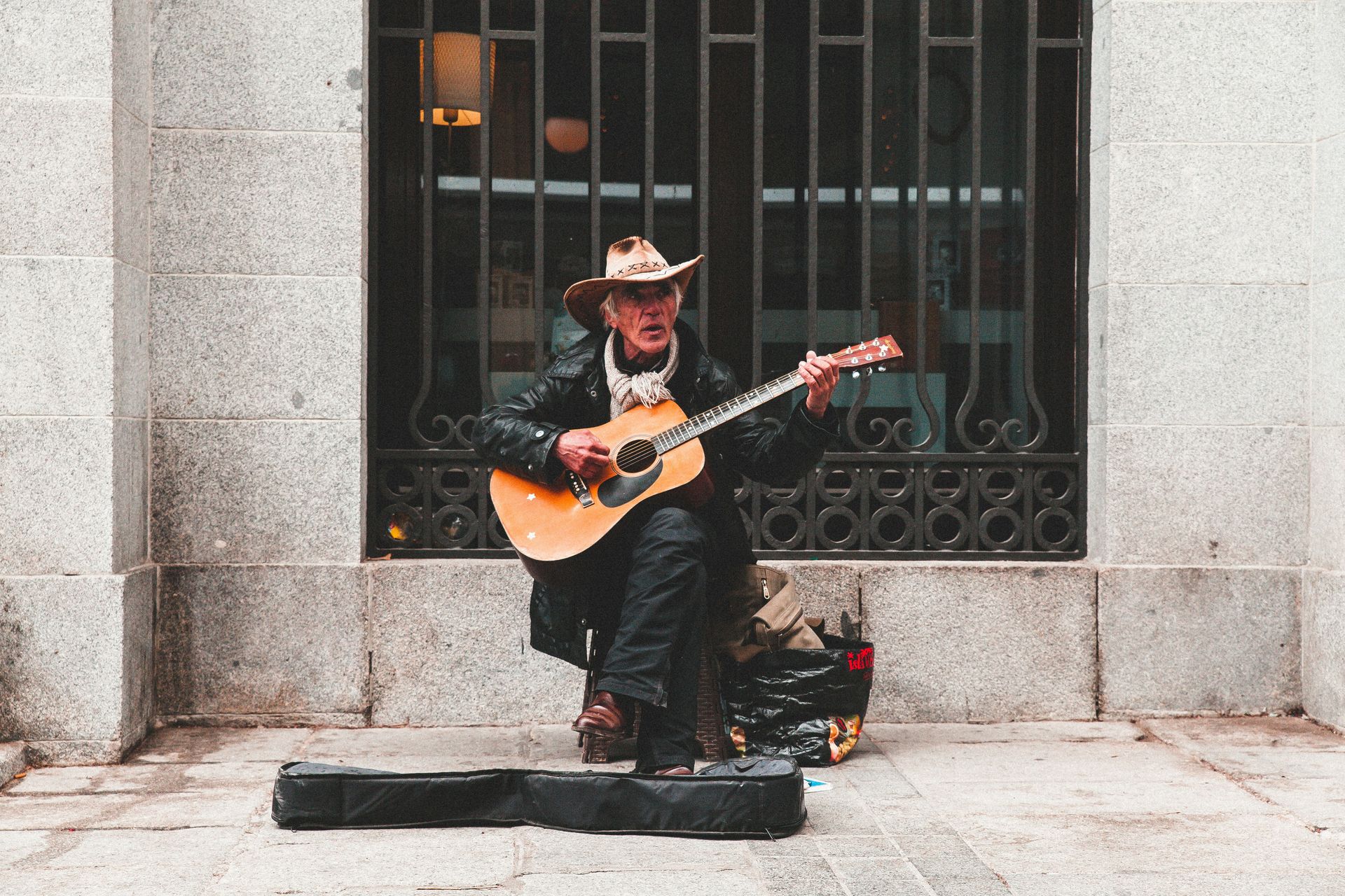 Fado Fado