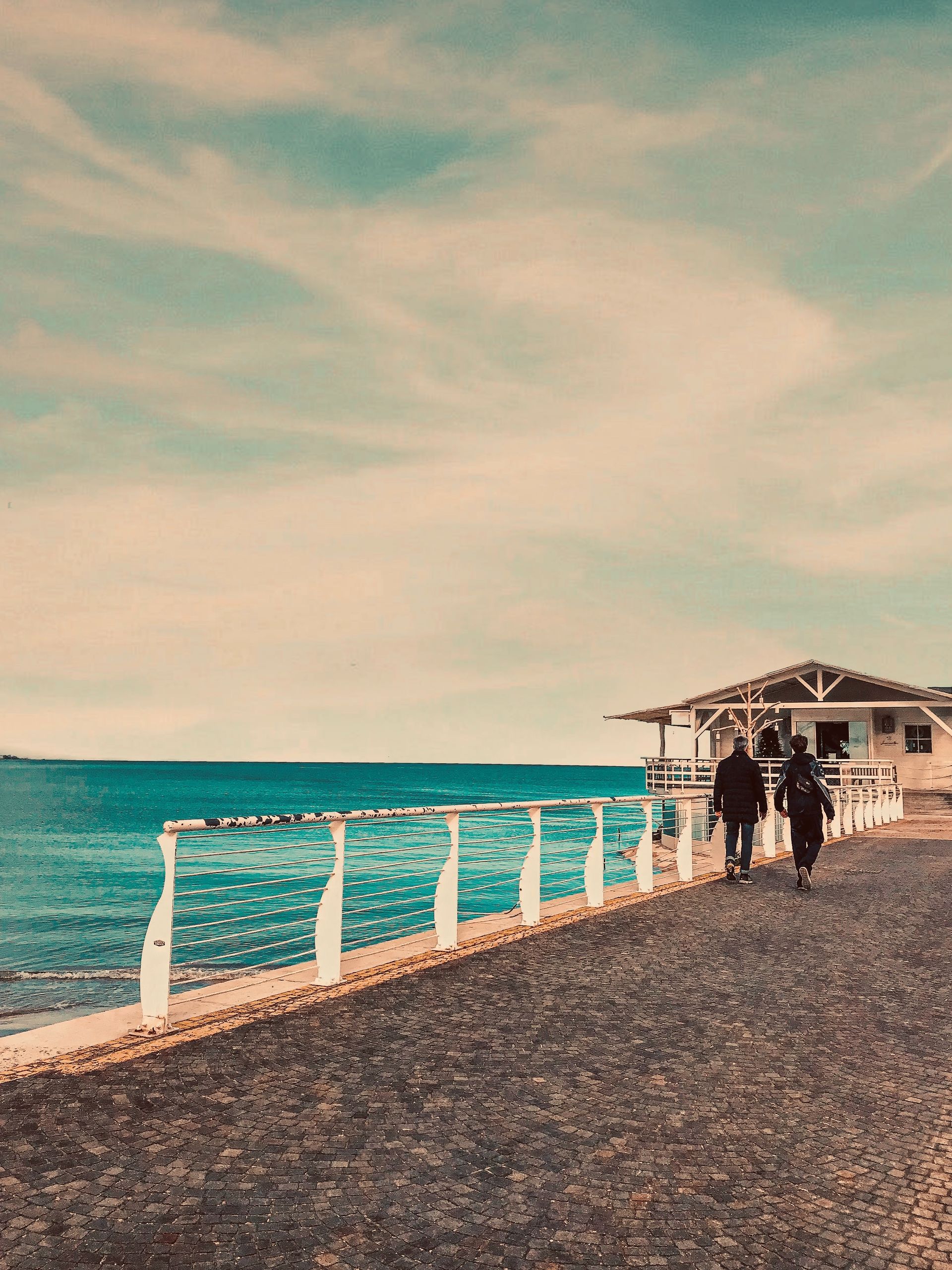 Fano