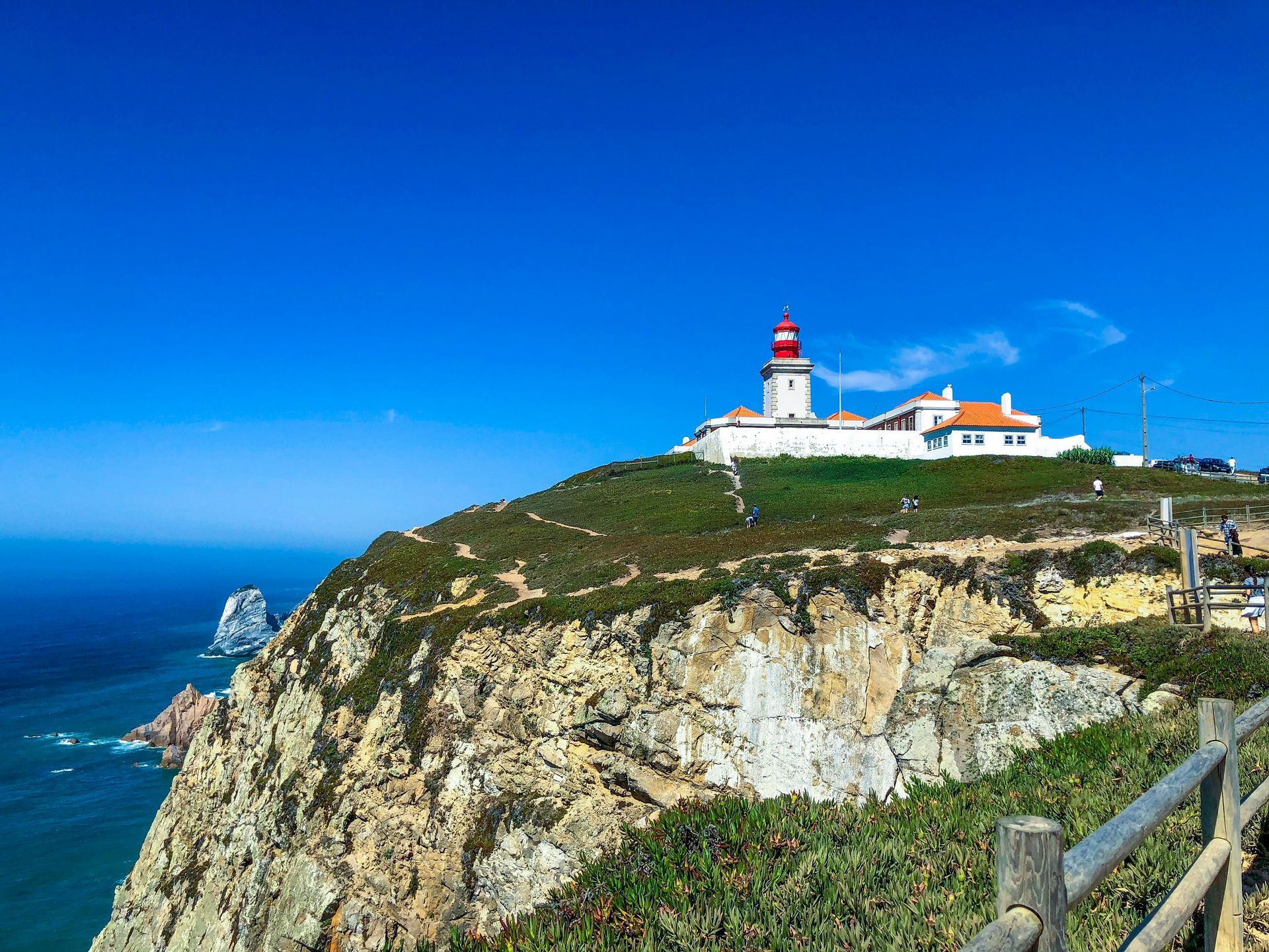 Faro Faro