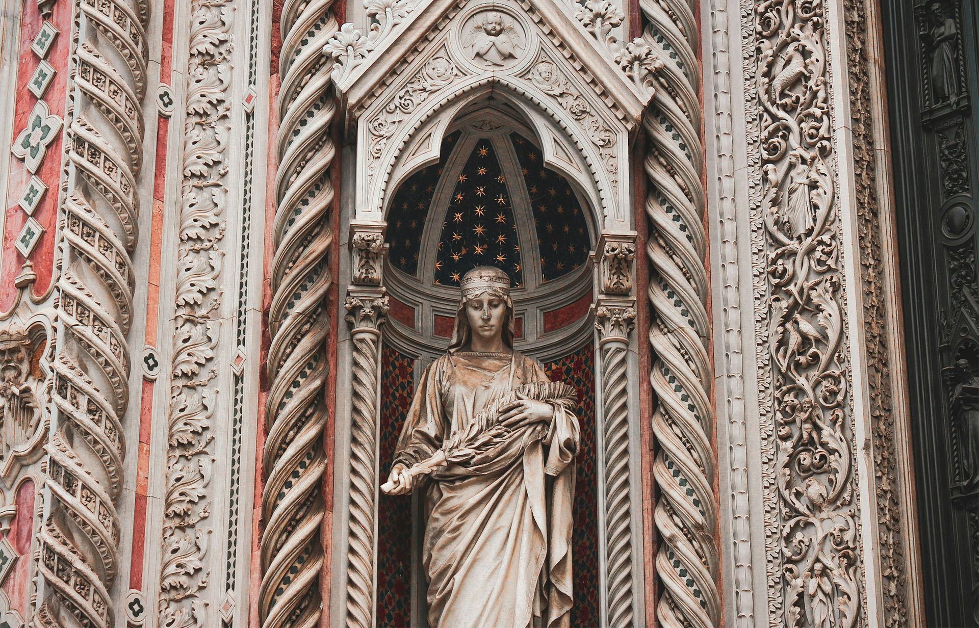 Festa Madonna della Neve