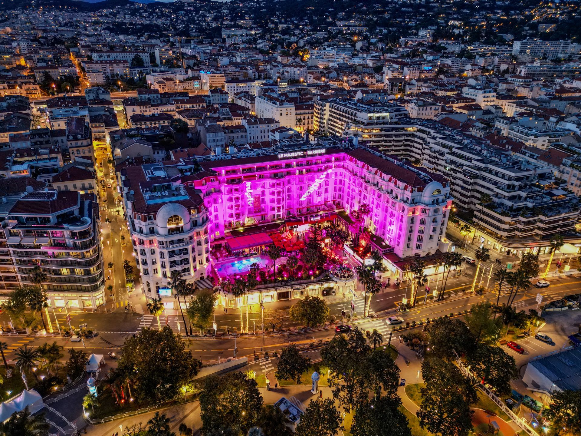 Festivals and Celebrations Festivals and Celebrations