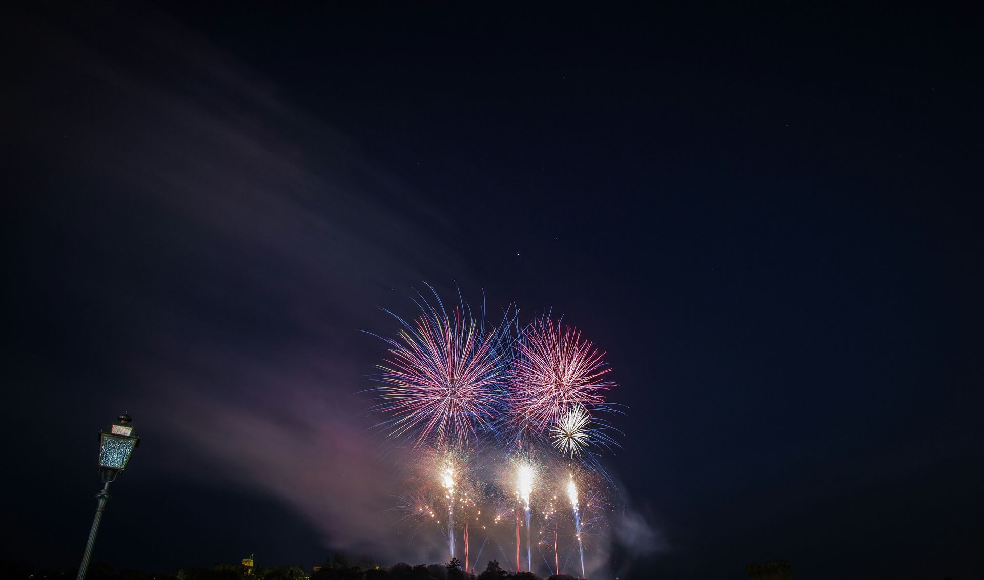 Festivals and Celebrations Festivals and Celebrations