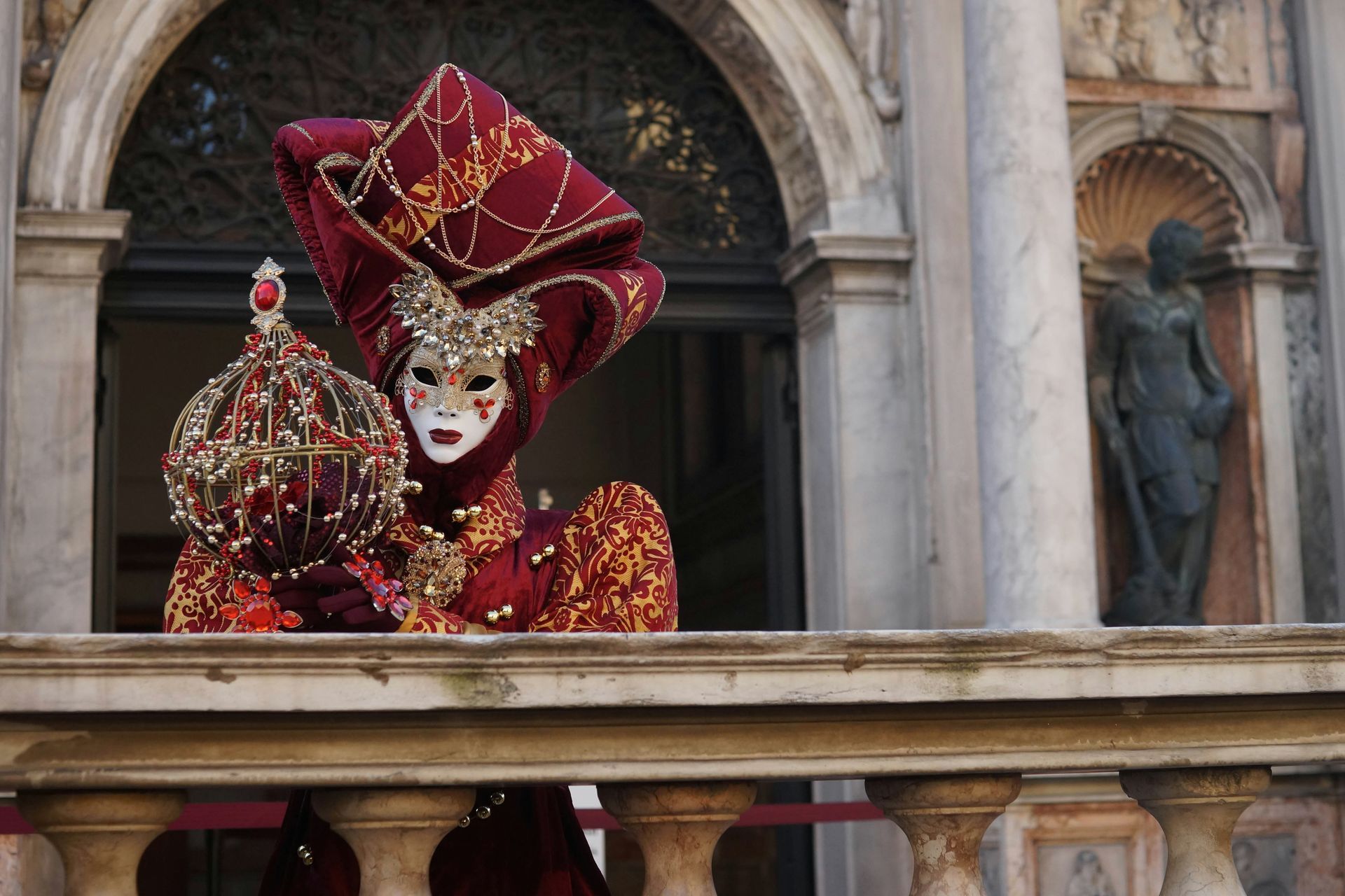 Festivals and Celebrations Festivals and Celebrations