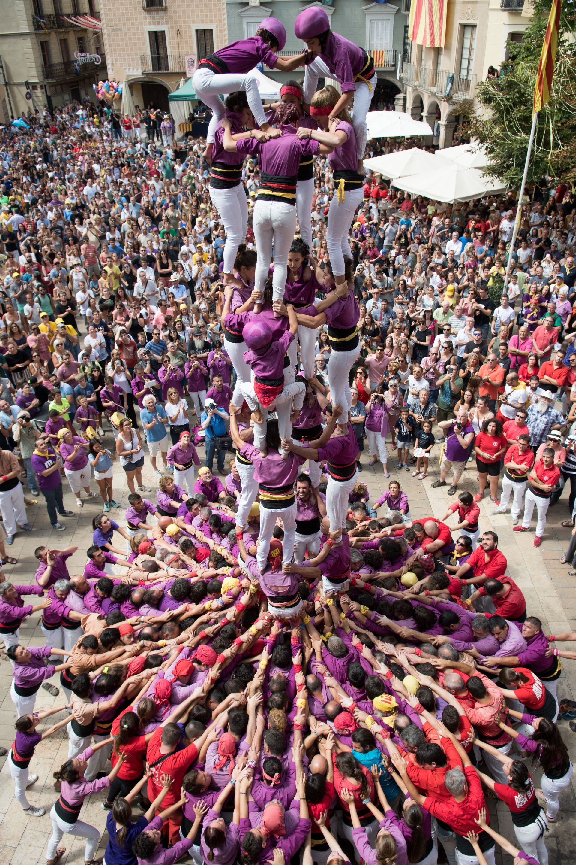 Festivals and Events Festivals and Events