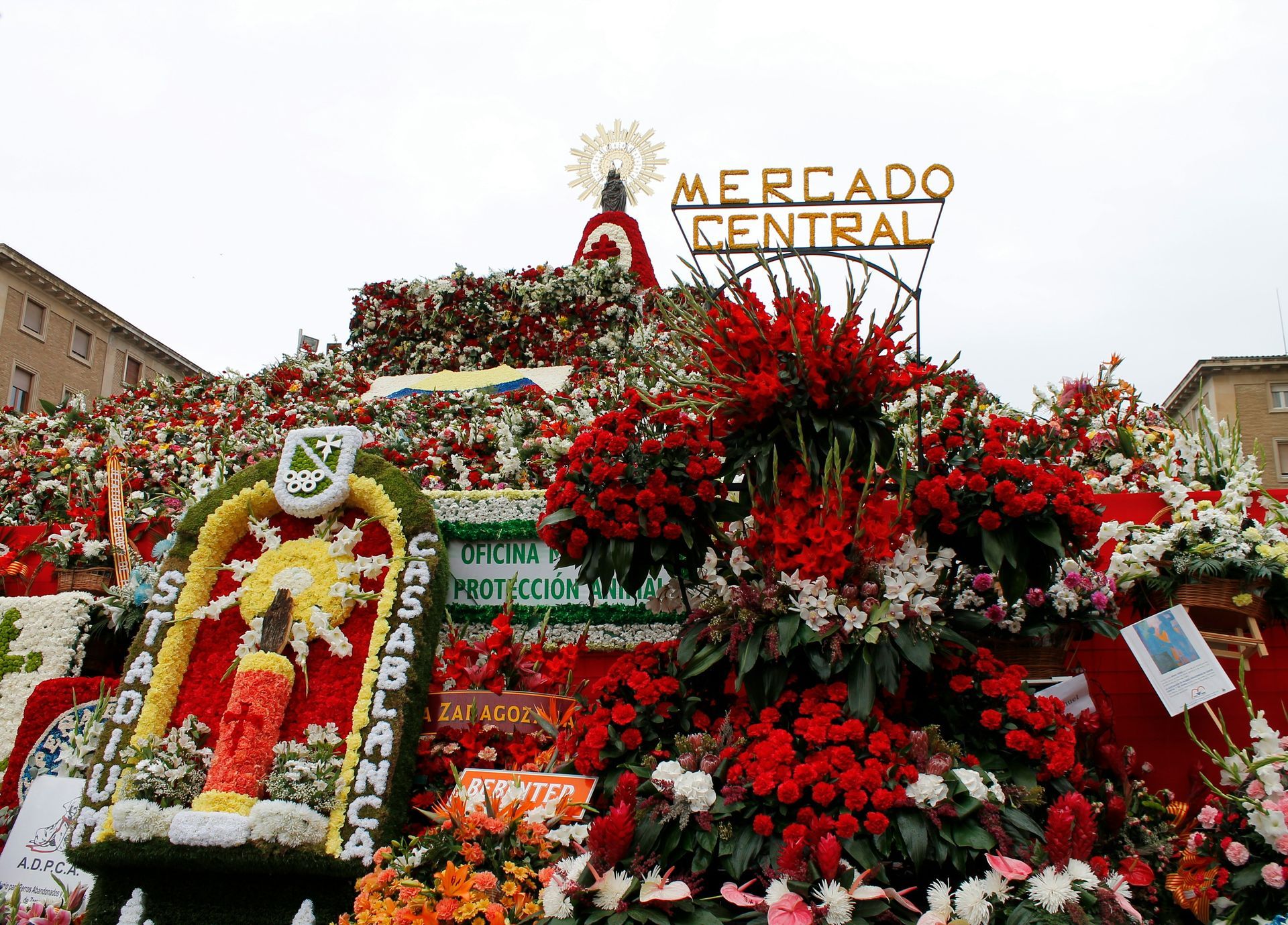 Festivals Festivals