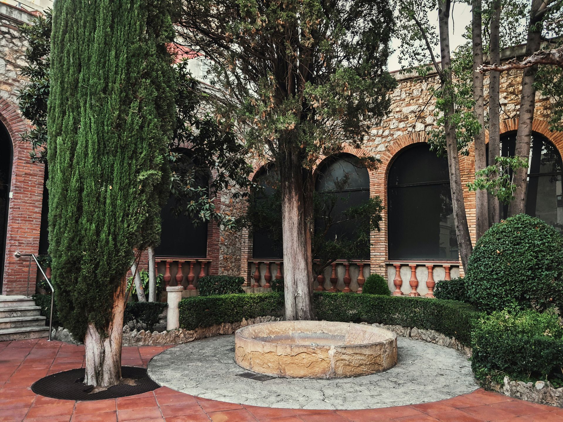 Figueres Figueres