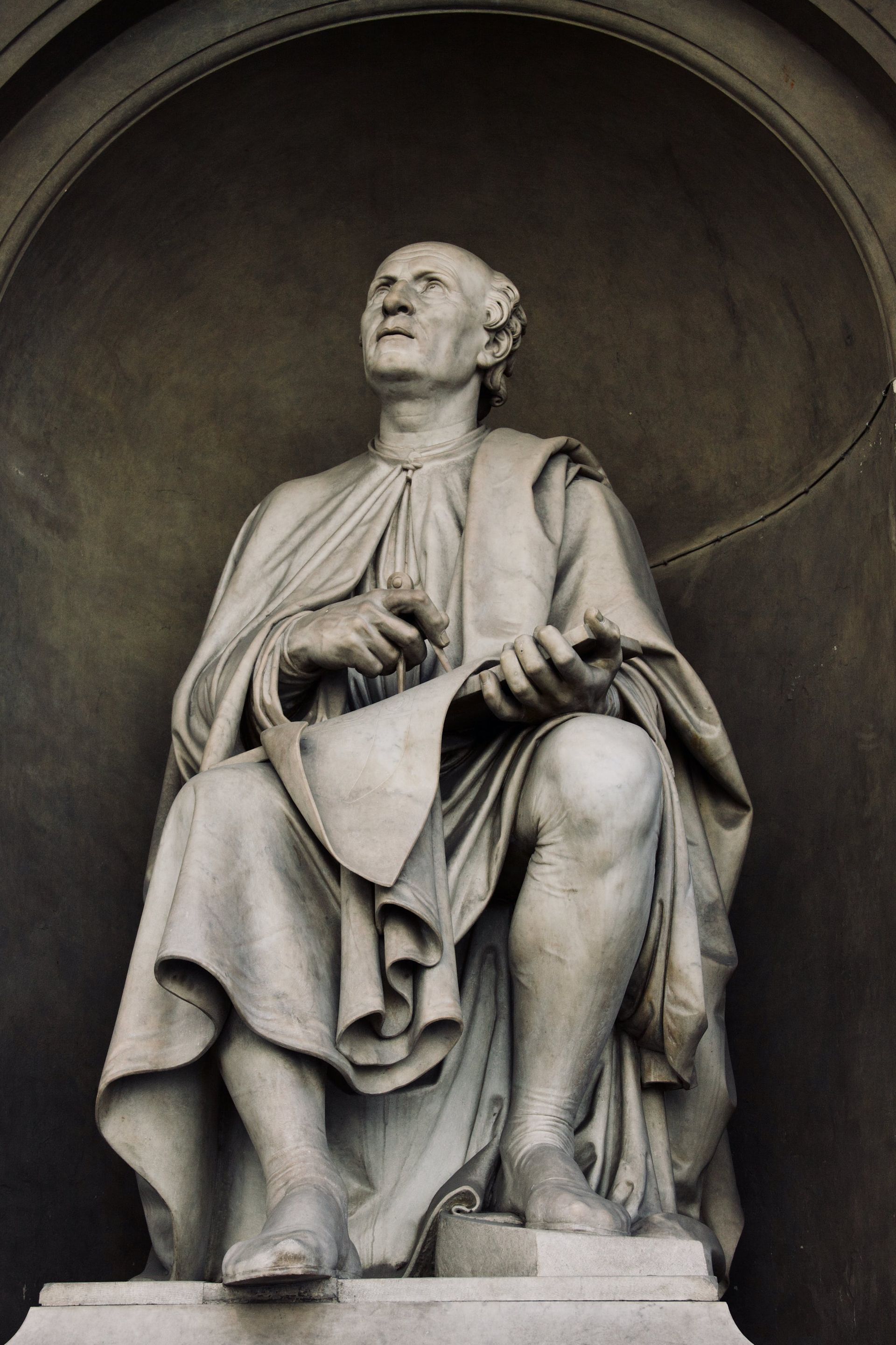Filippo Brunelleschi