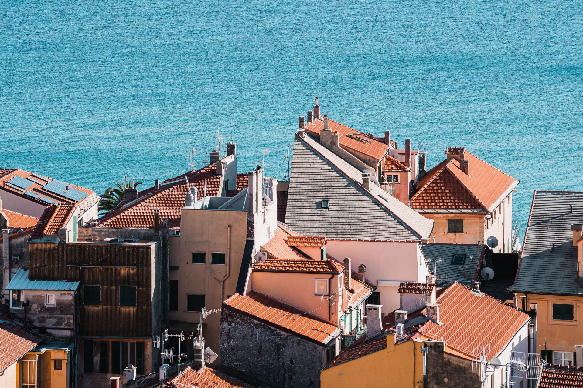 Finale Ligure Finale Ligure
