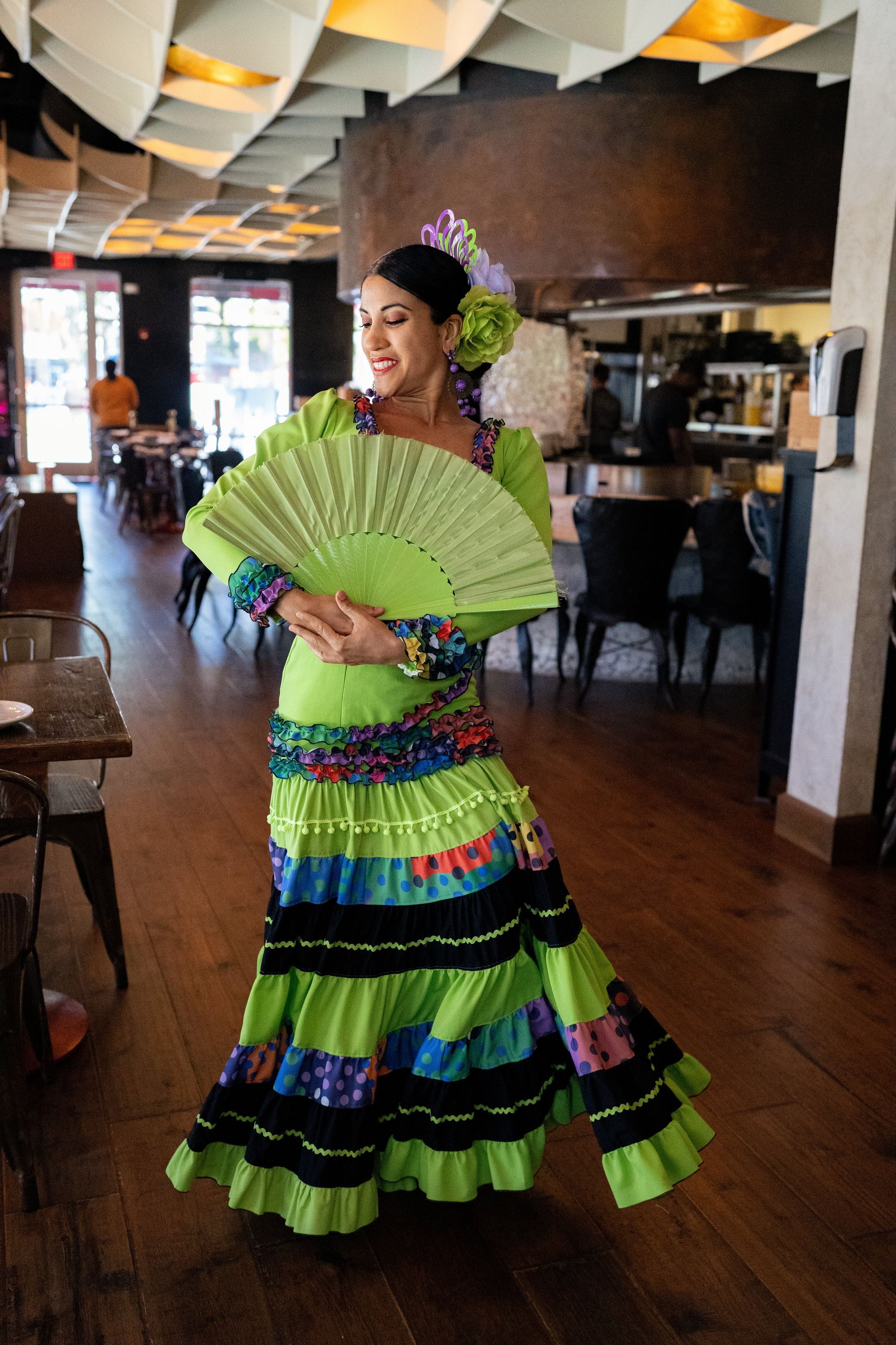 Flamenco Shows Flamenco Shows