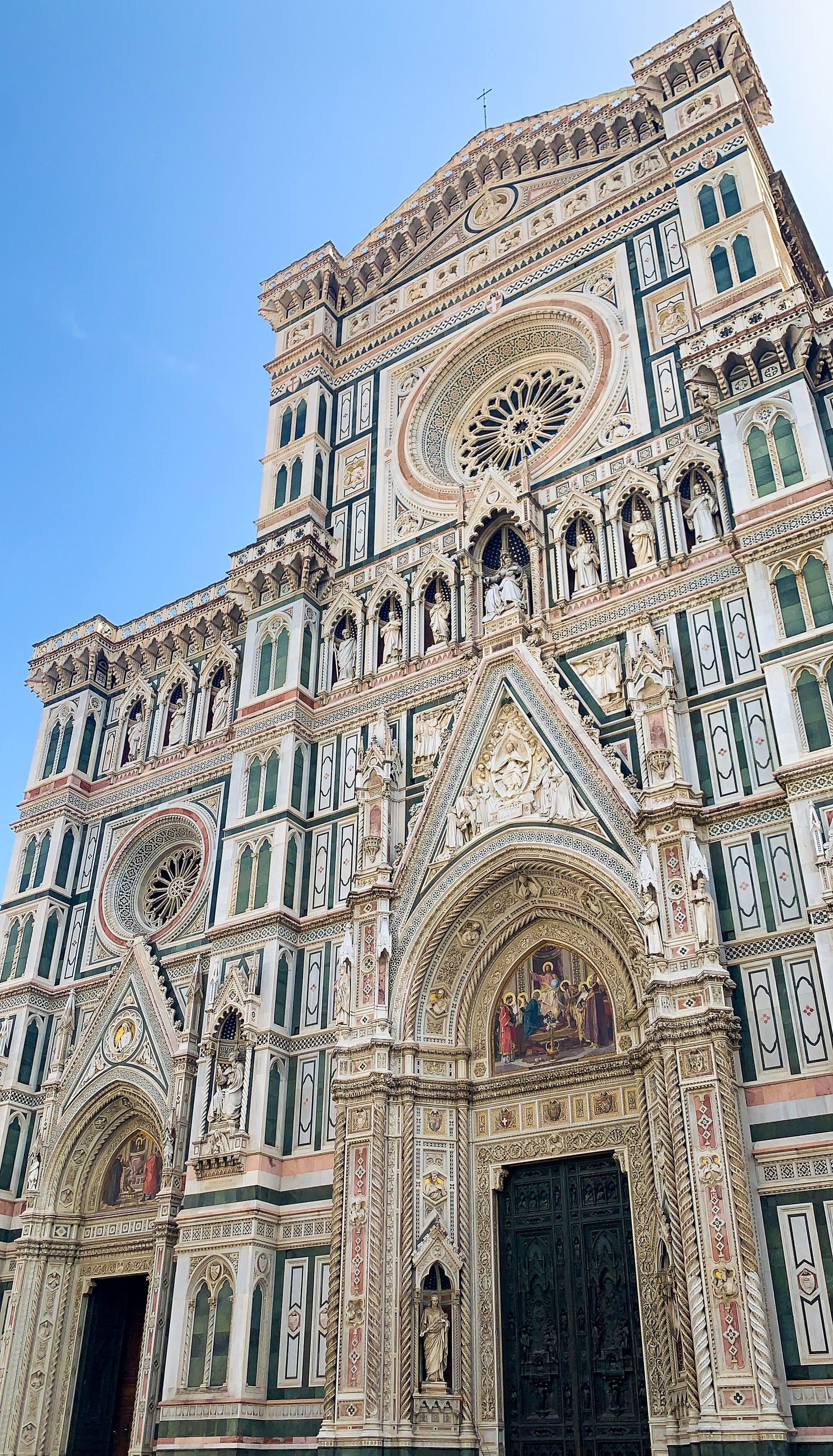Florence's Museum Florence's Museum