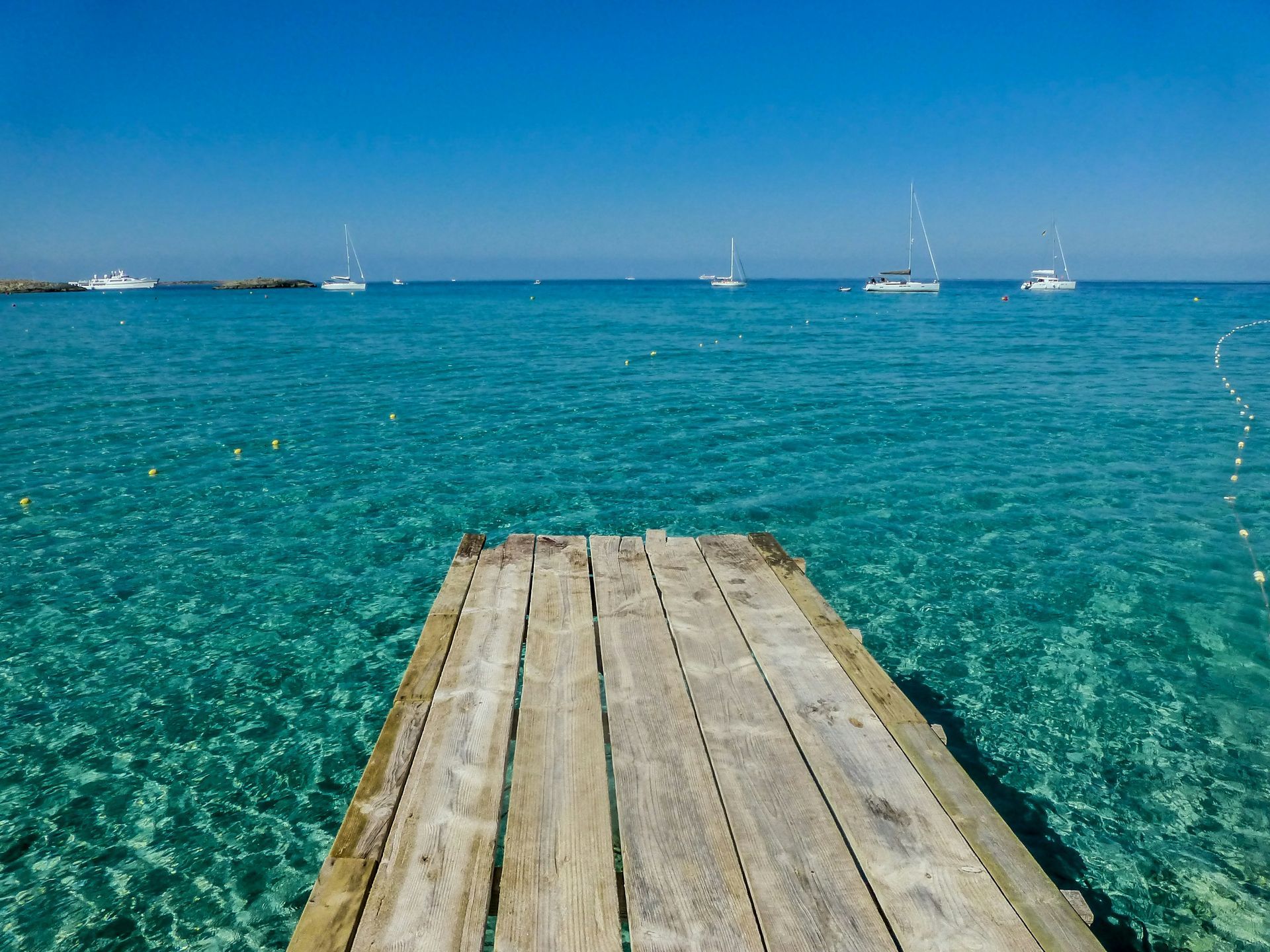 Formentera Formentera