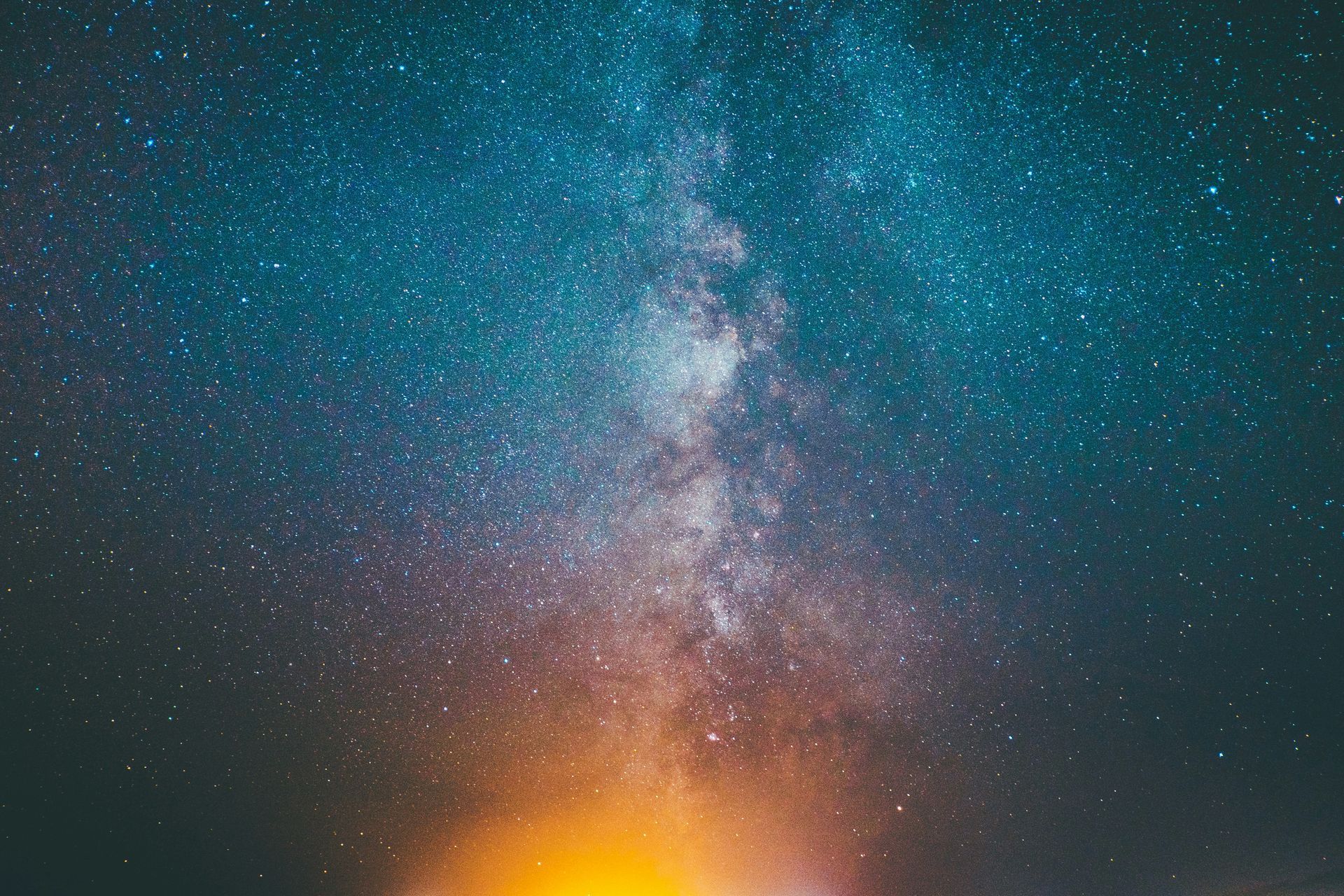Galileo's Cosmic Odyssey Galileo's Cosmic Odyssey